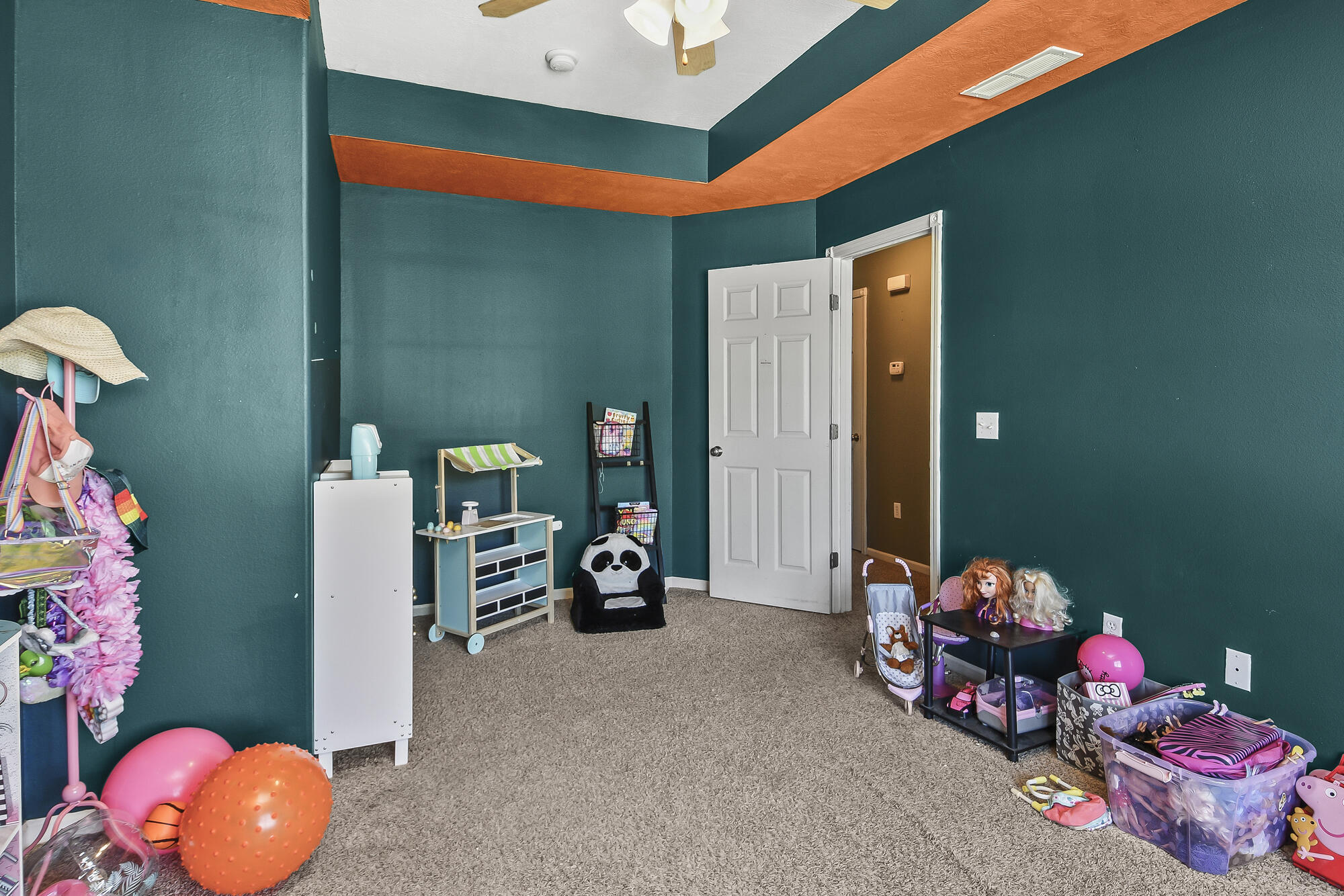 4064 South Ciara Court Property Photo 23