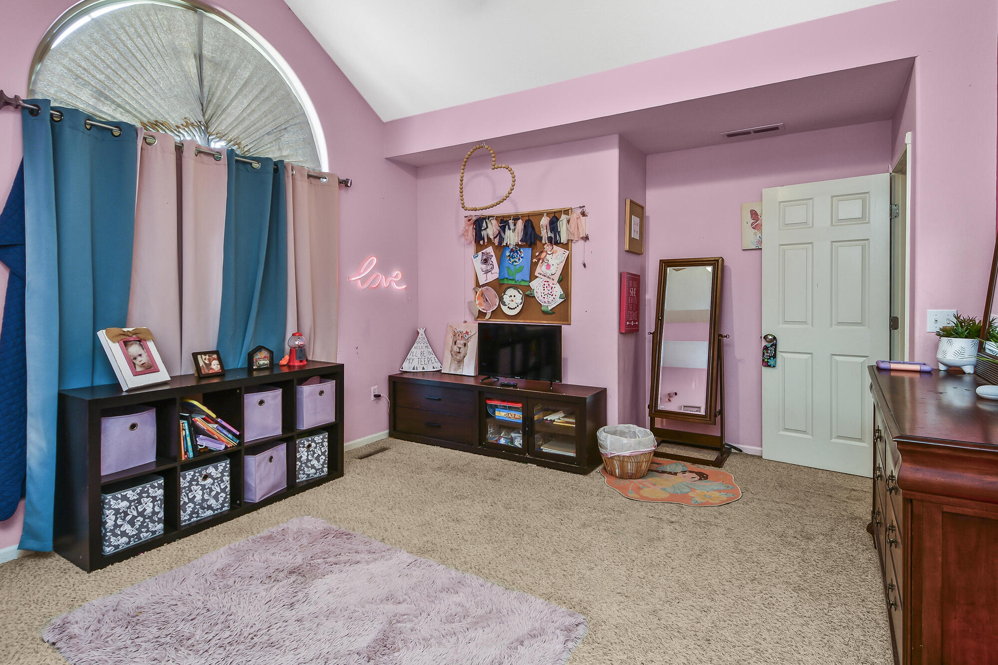 4064 South Ciara Court Property Photo 25