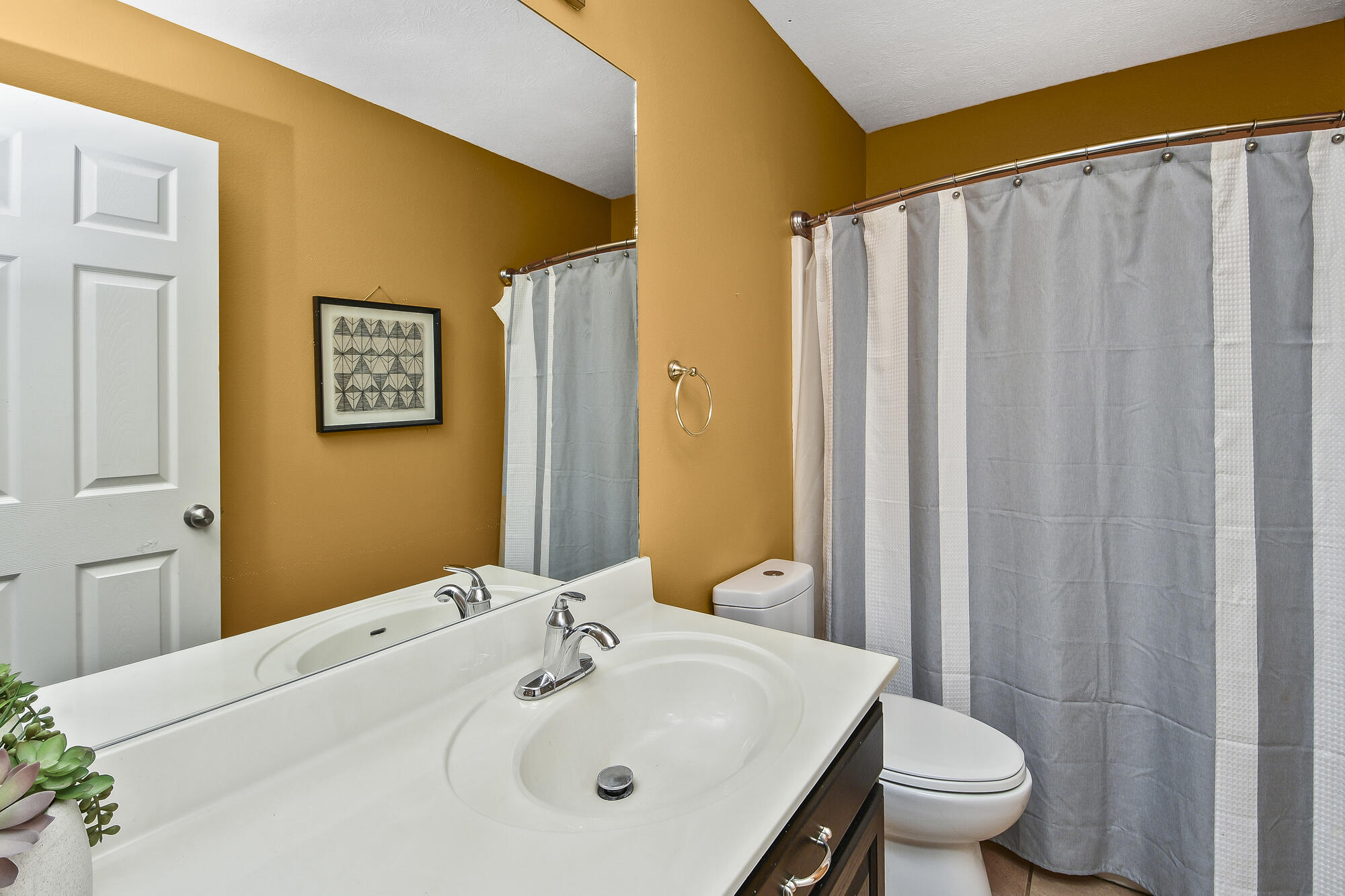 4064 South Ciara Court Property Photo 26