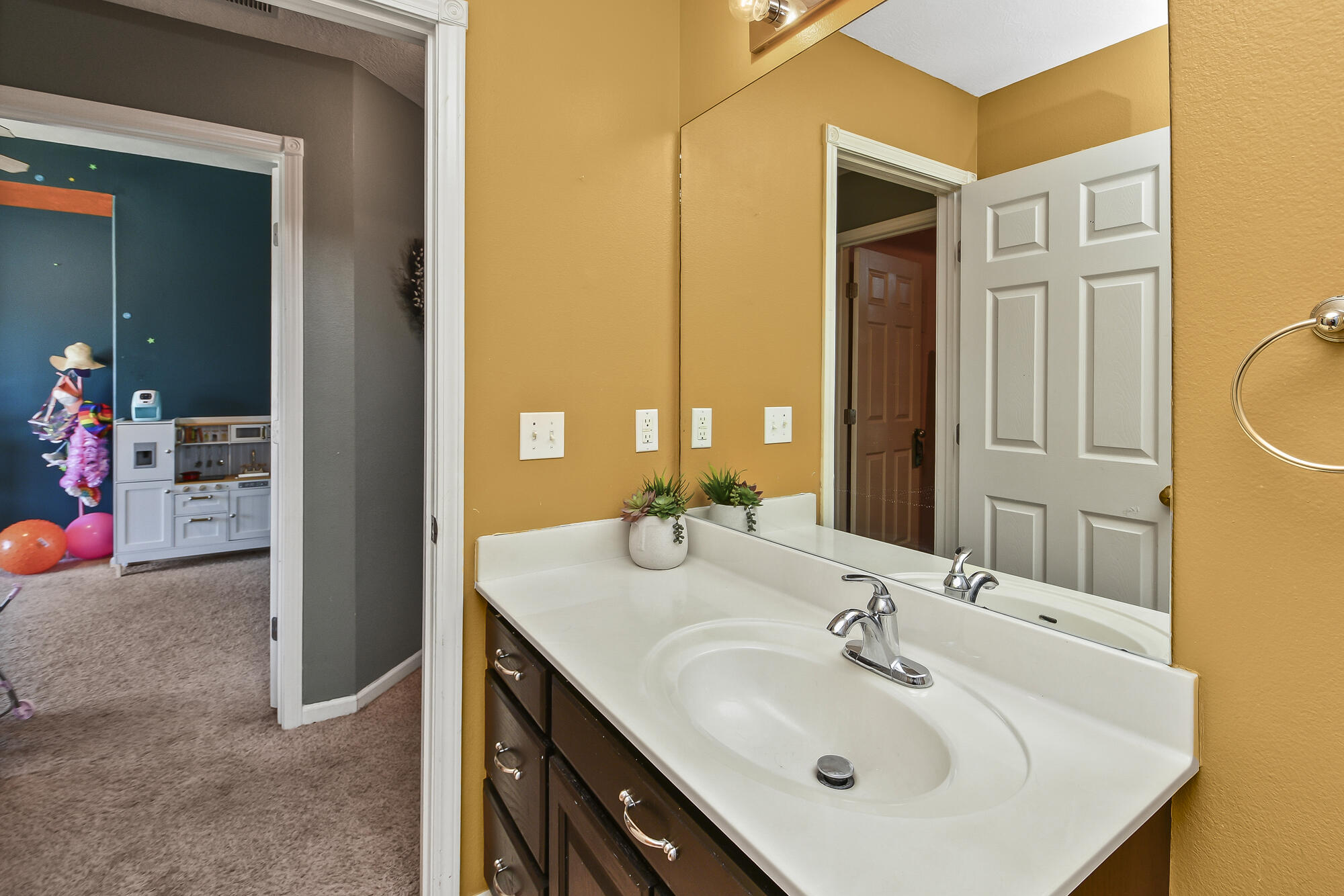 4064 South Ciara Court Property Photo 27