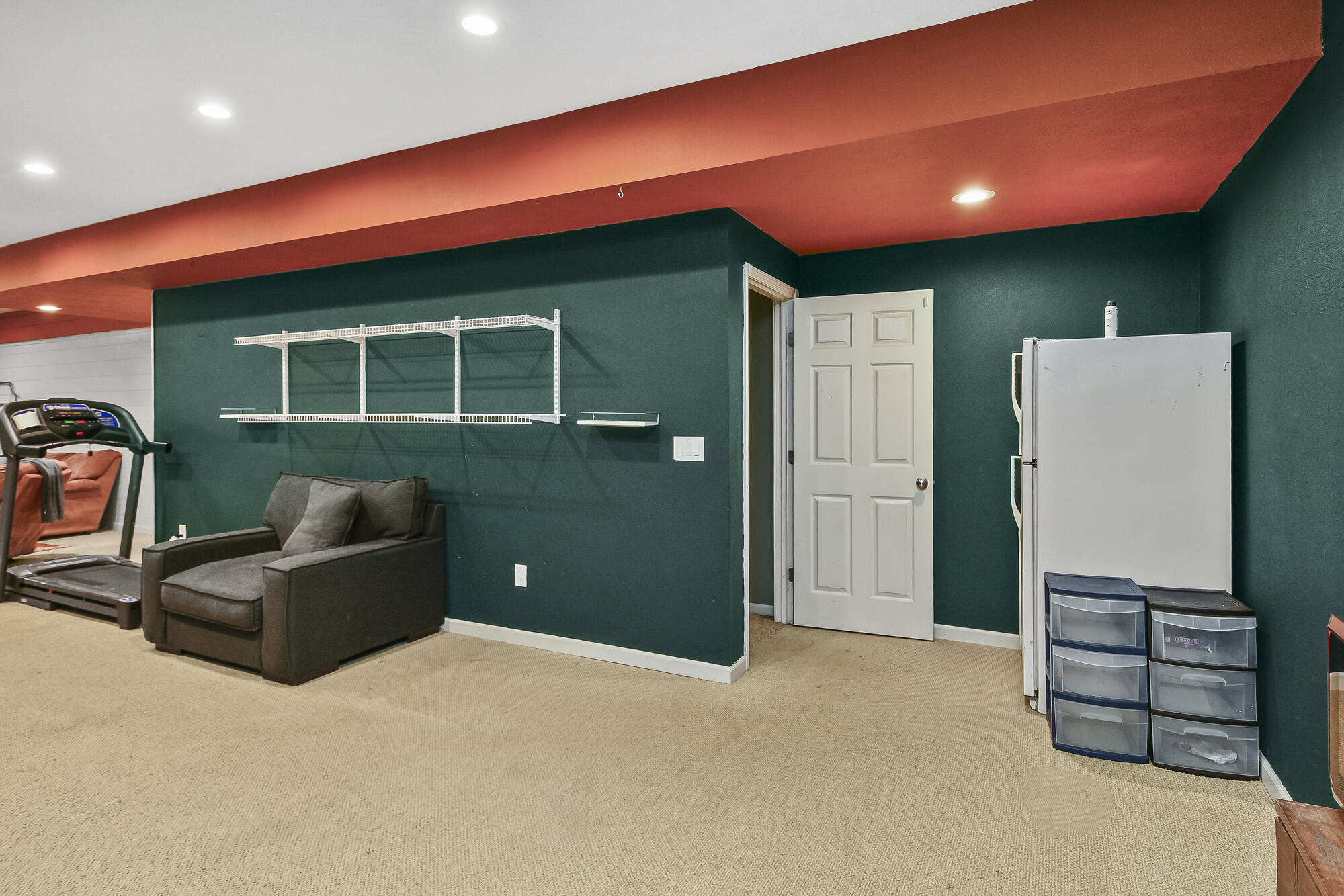 4064 South Ciara Court Property Photo 29