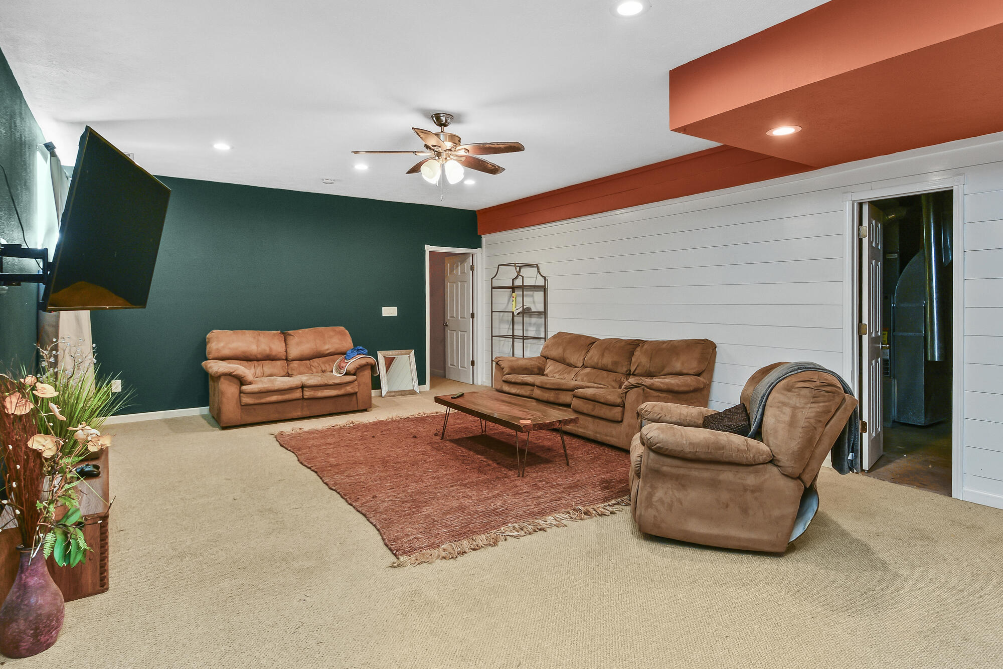 4064 South Ciara Court Property Photo 30