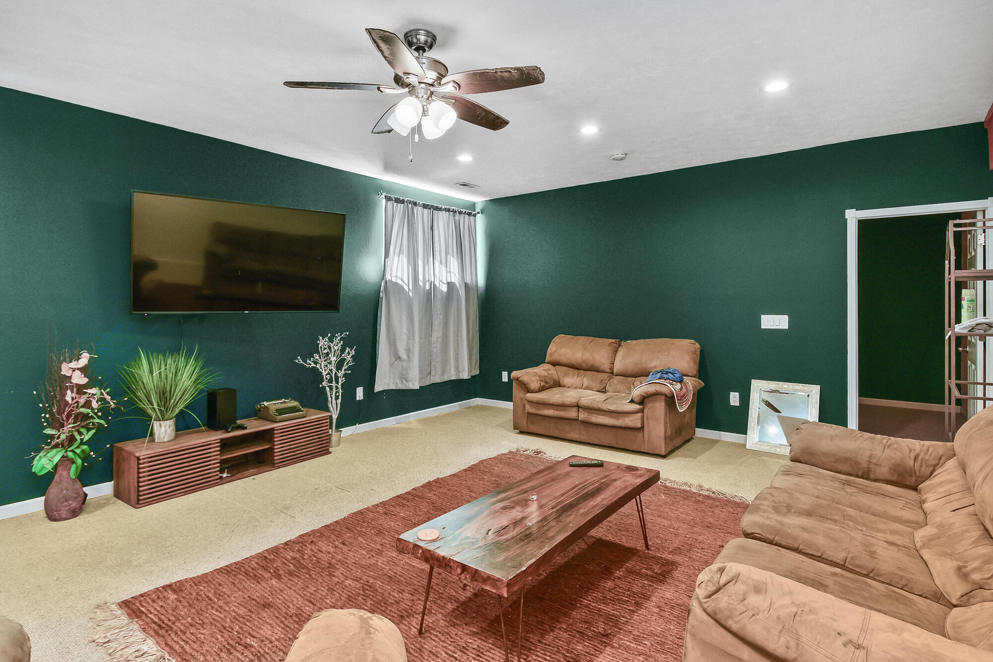 4064 South Ciara Court Property Photo 31