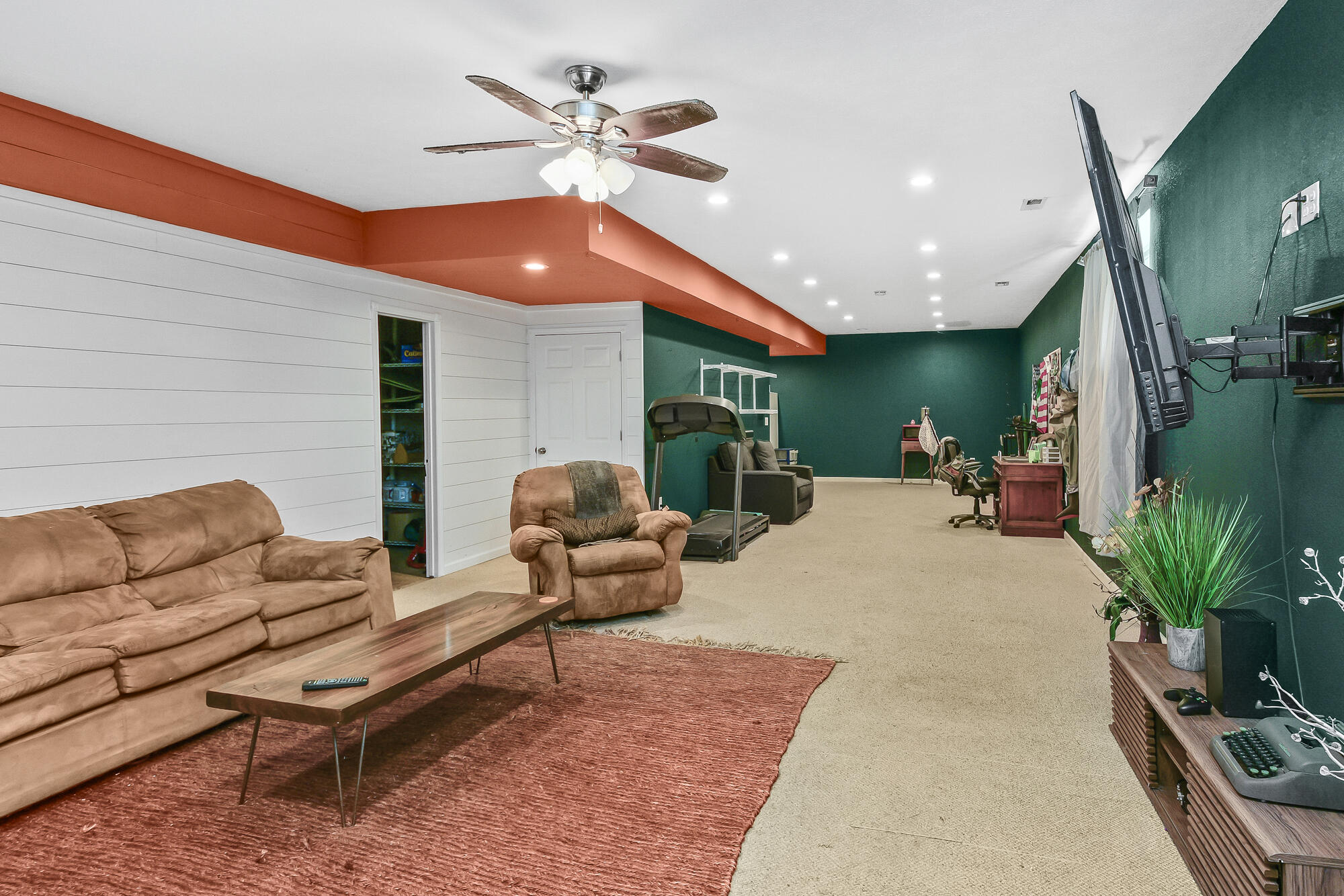 4064 South Ciara Court Property Photo 32