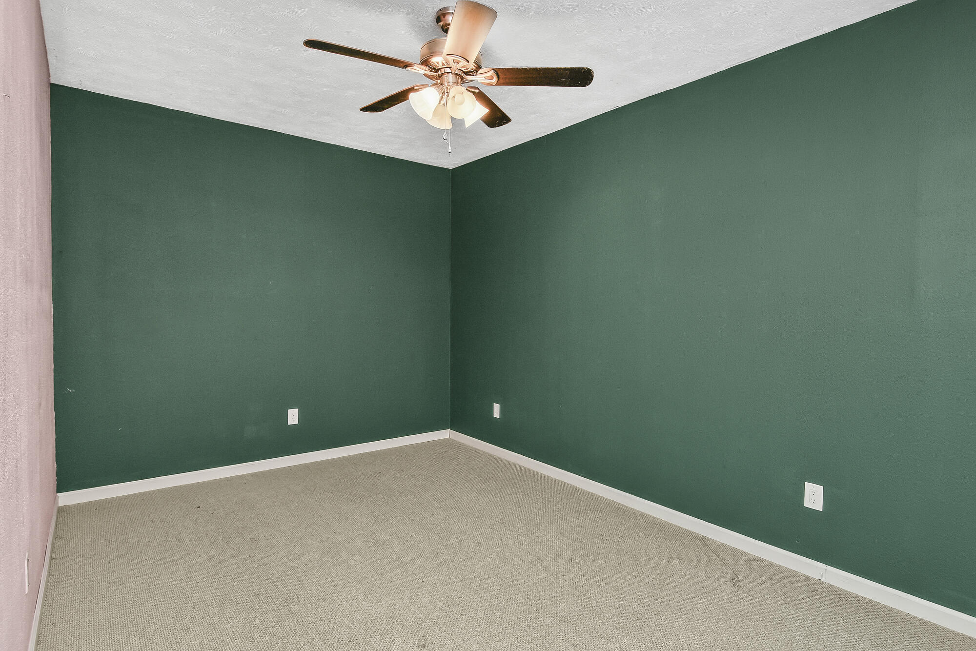 4064 South Ciara Court Property Photo 33