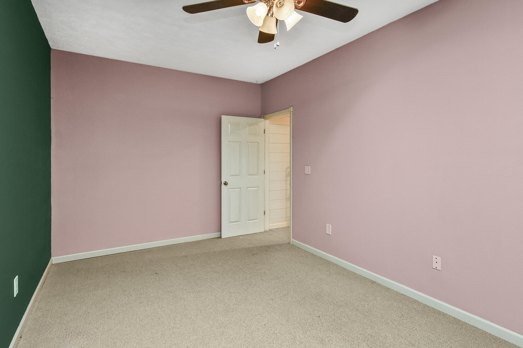 4064 South Ciara Court Property Photo 34