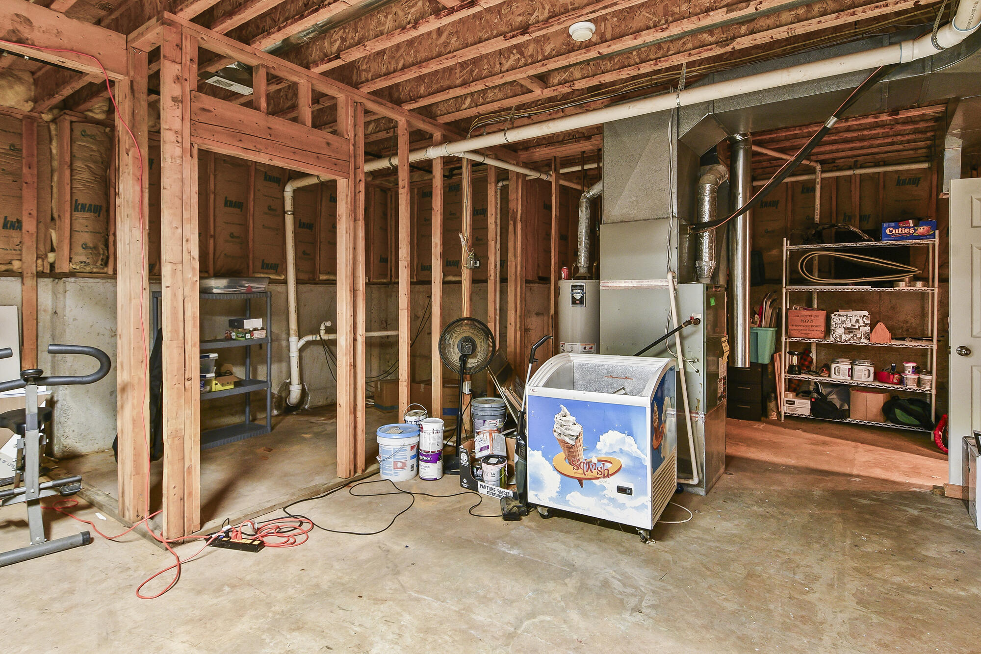 4064 South Ciara Court Property Photo 36