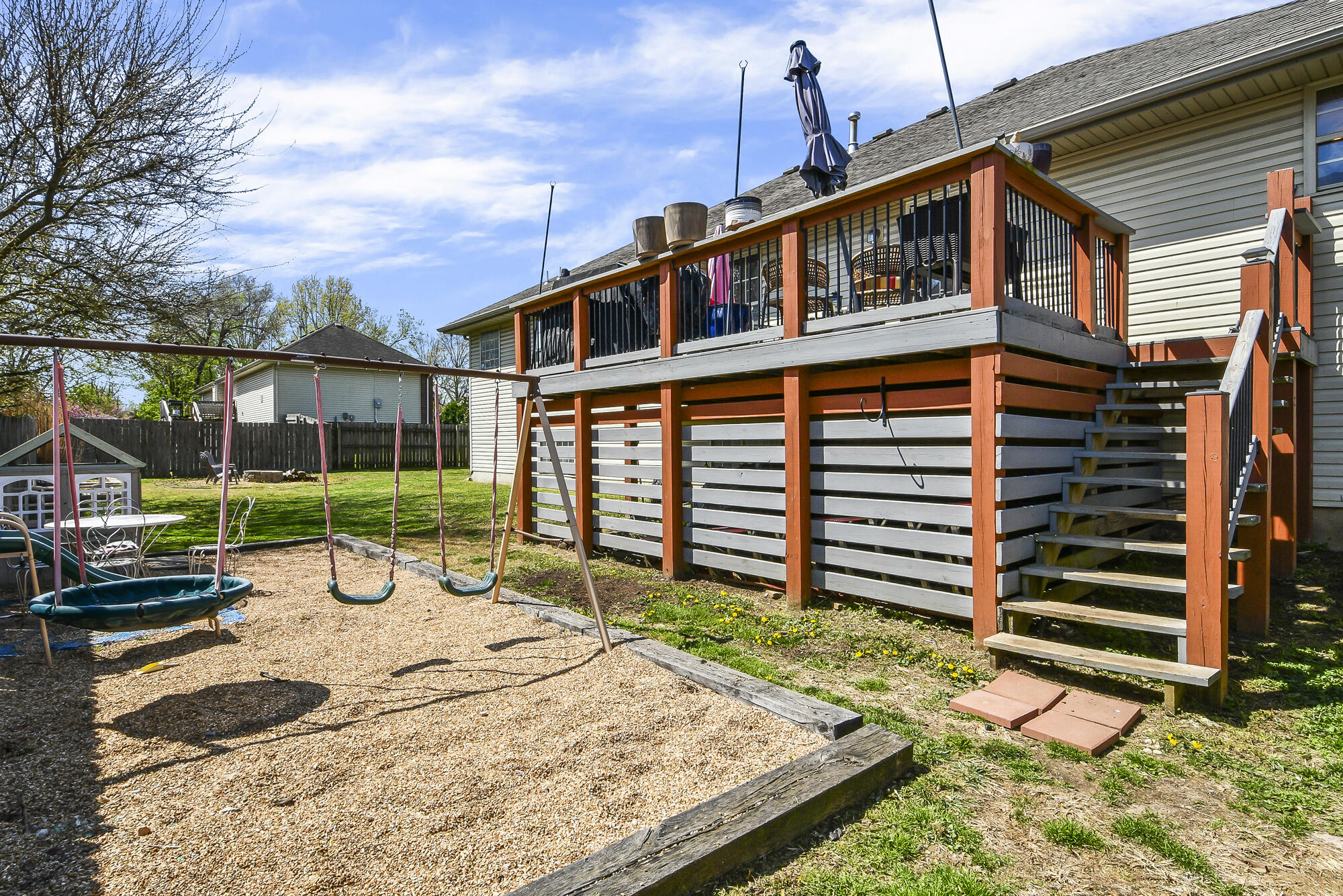 4064 South Ciara Court Property Photo 39