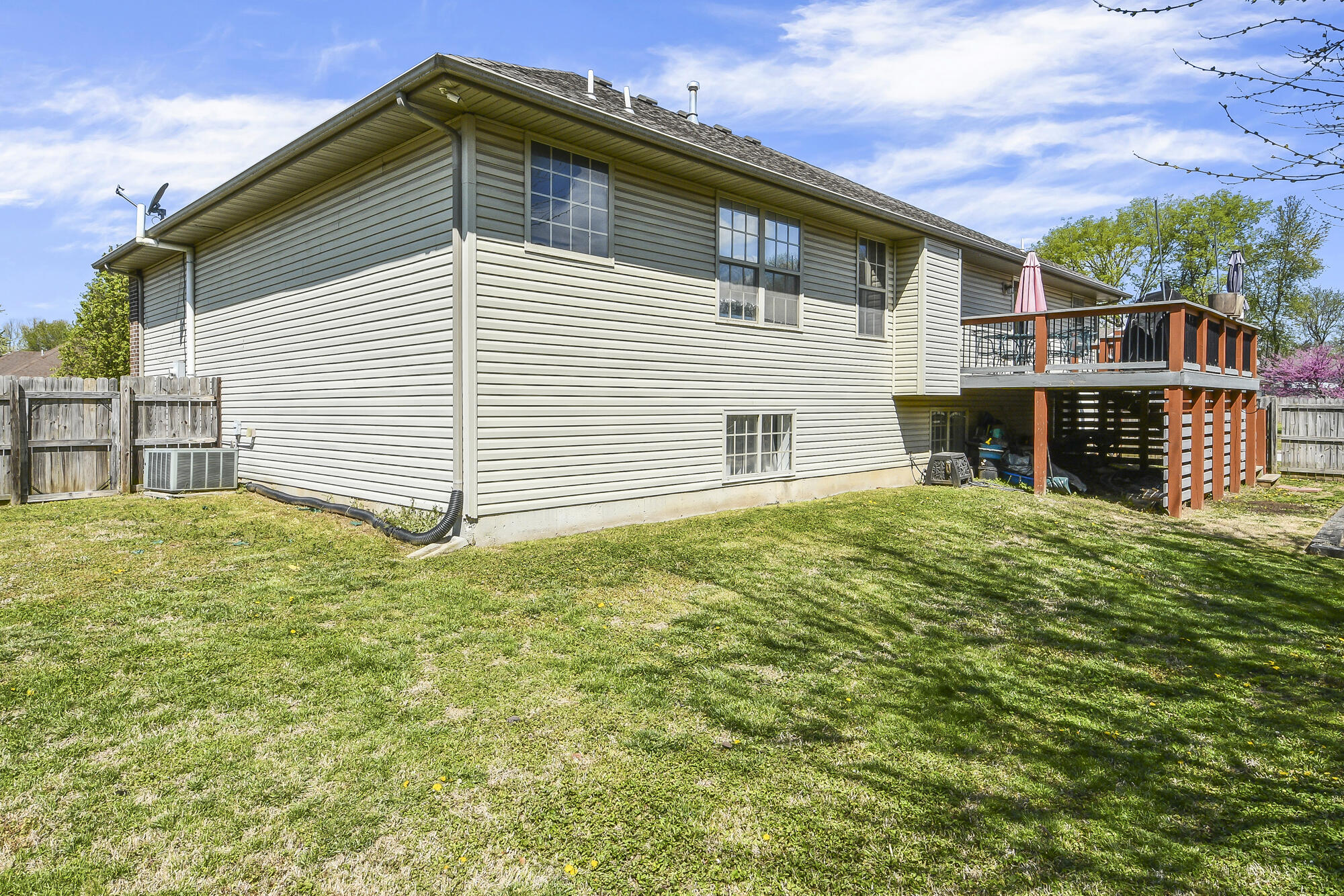 4064 South Ciara Court Property Photo 41