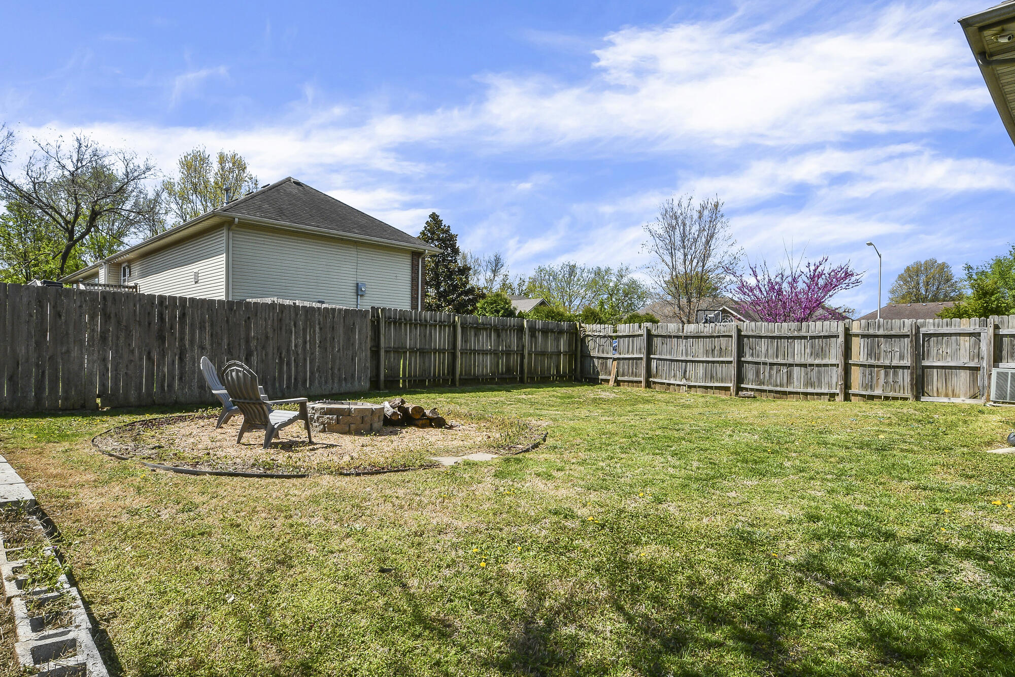 4064 South Ciara Court Property Photo 42
