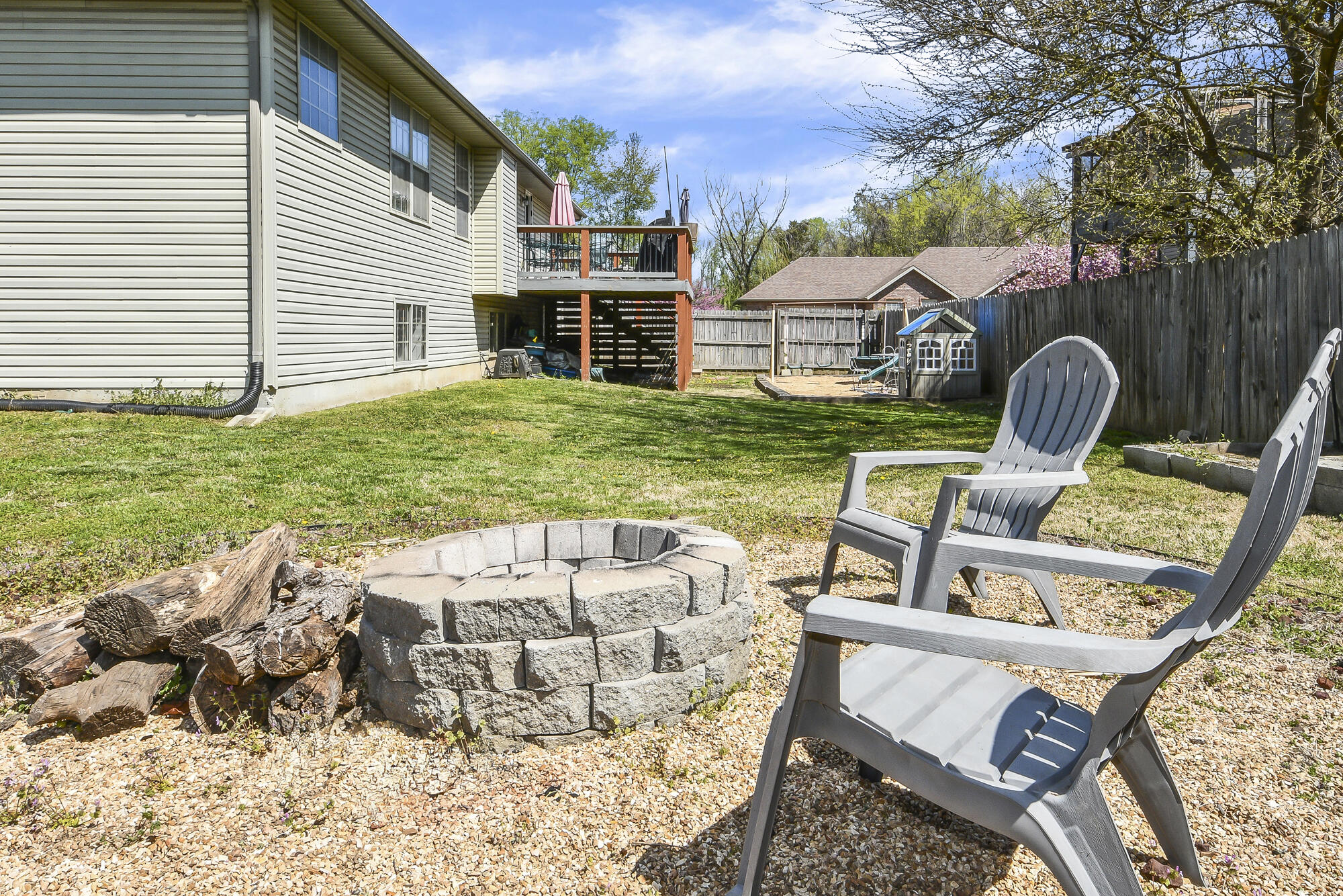 4064 South Ciara Court Property Photo 43
