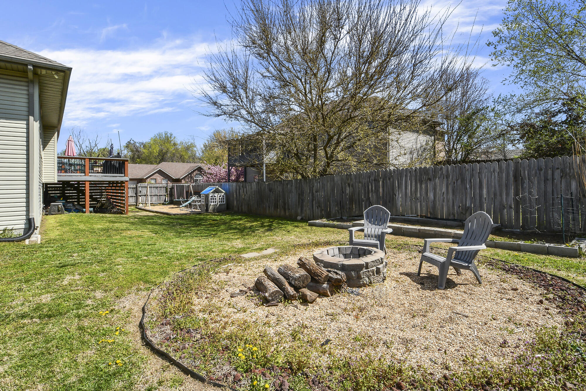 4064 South Ciara Court Property Photo 44