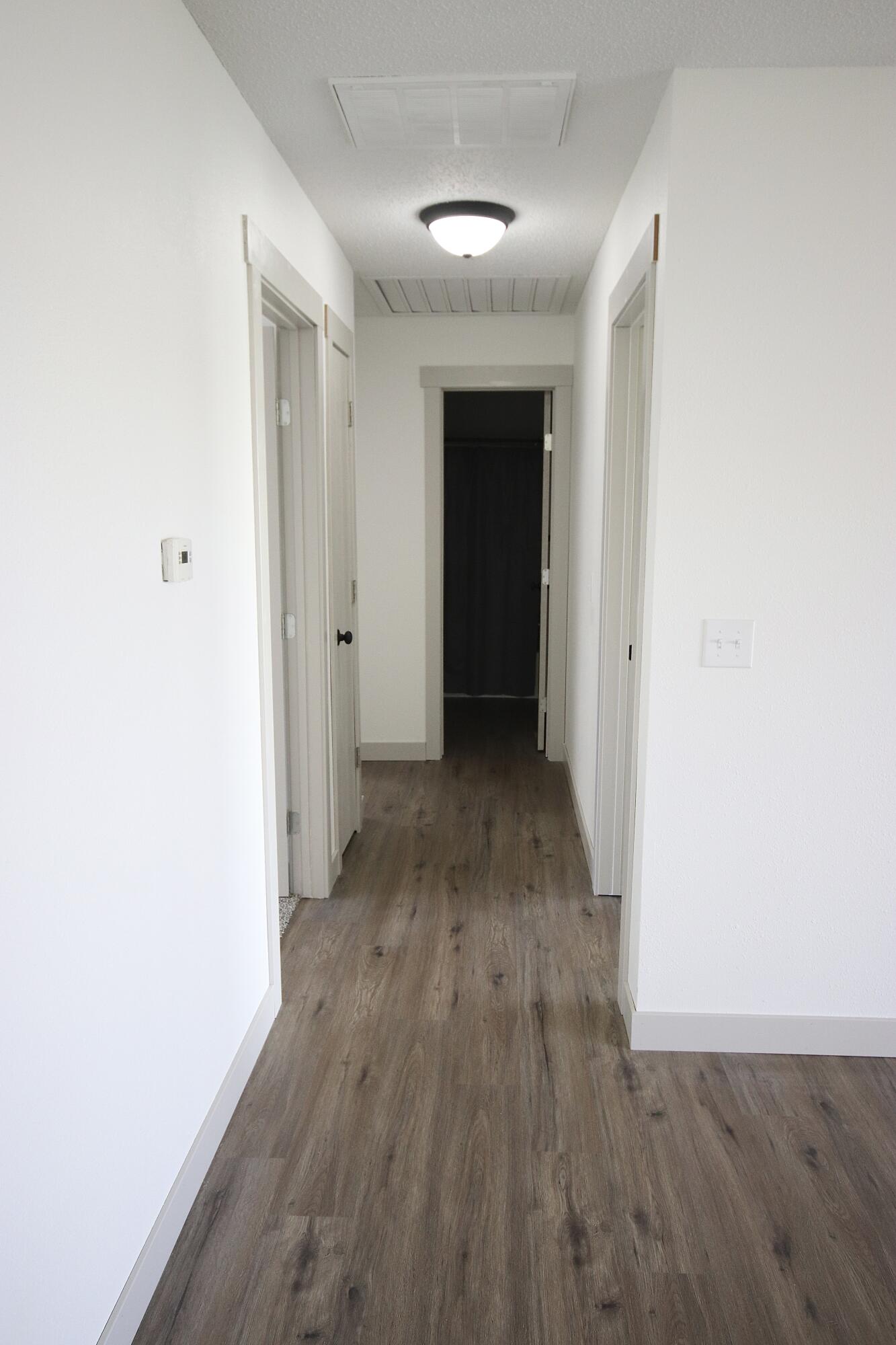 618 East Marian Court Property Photo 11