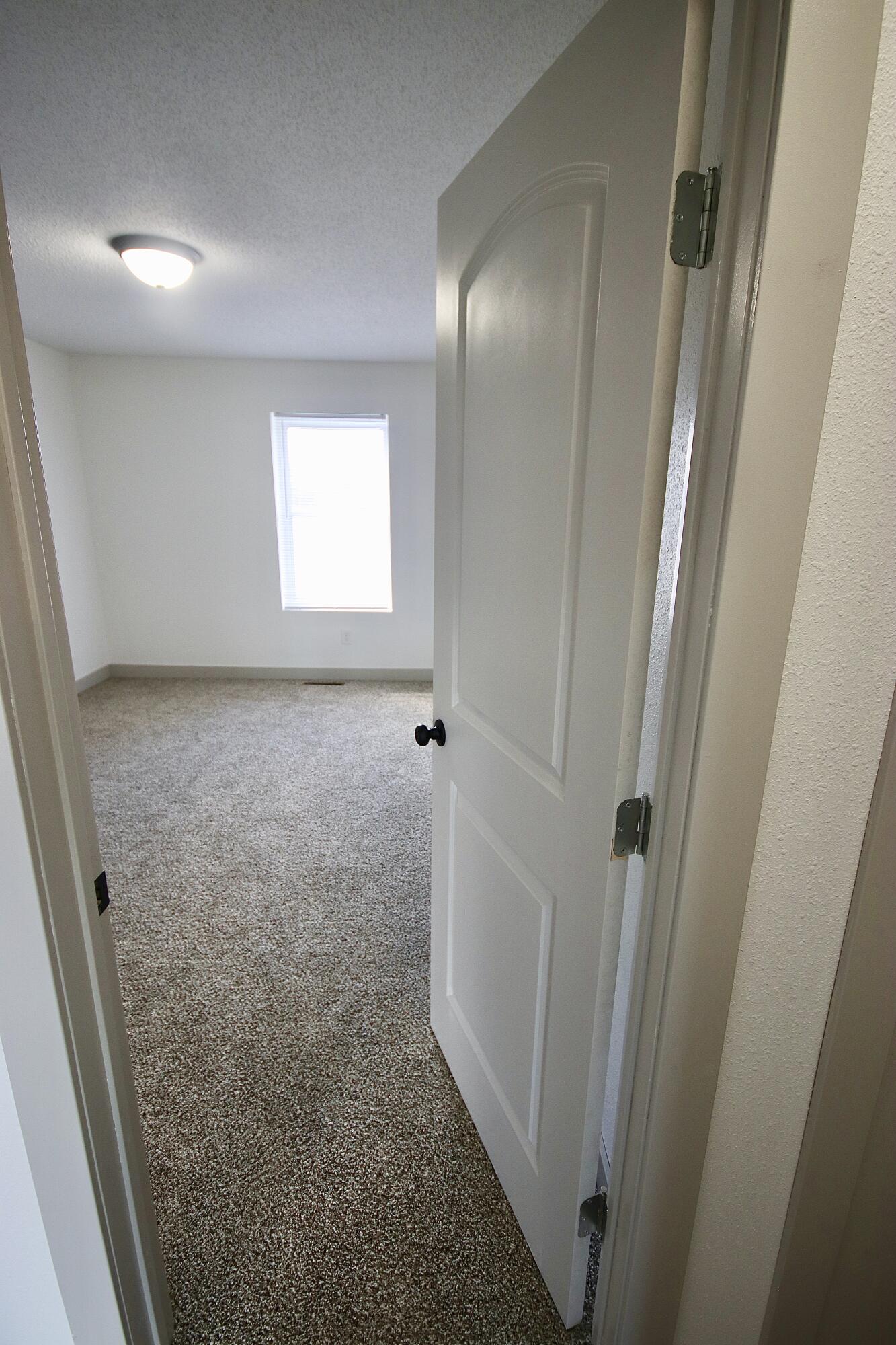 618 East Marian Court Property Photo 12