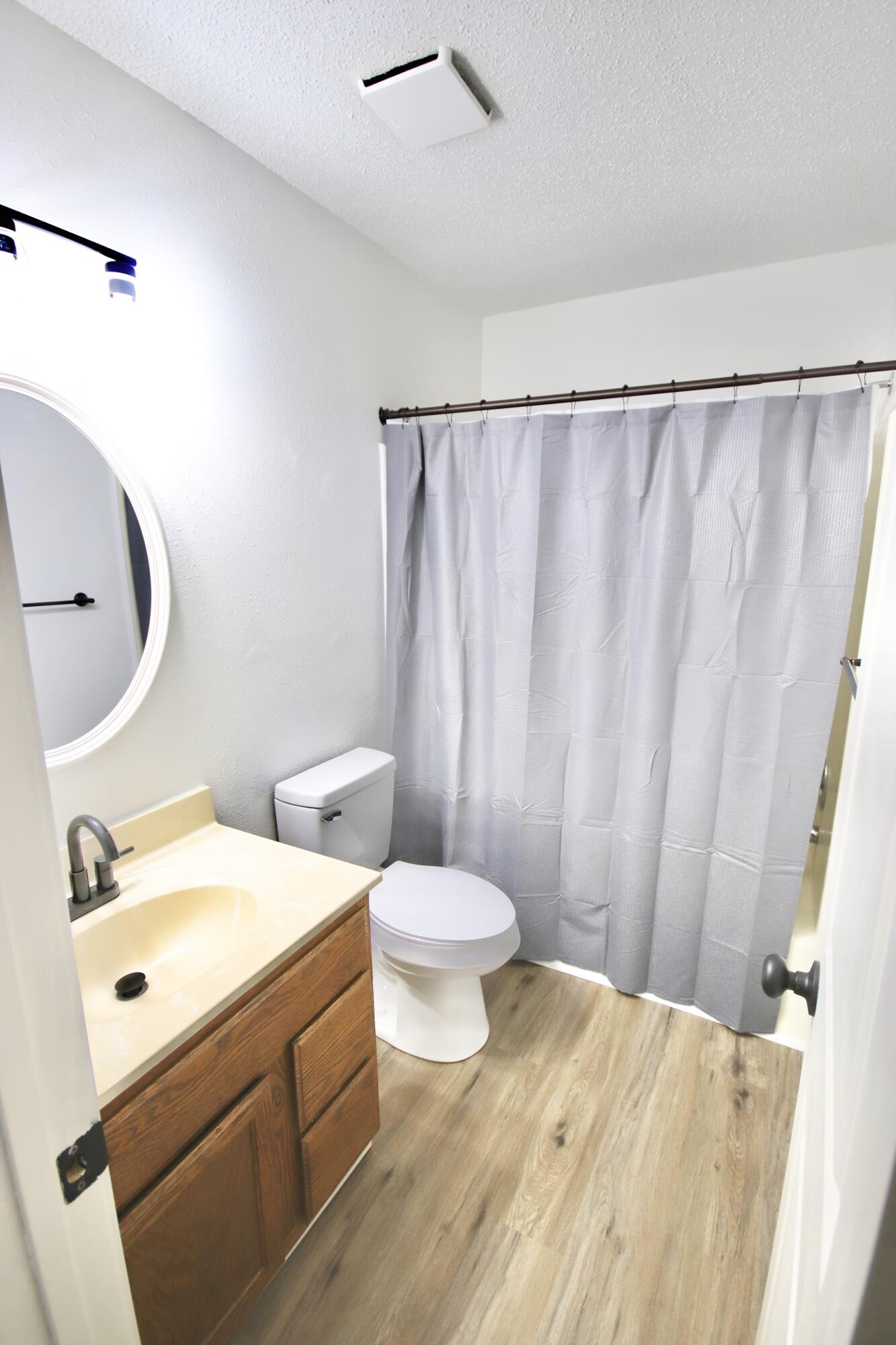 618 East Marian Court Property Photo 13