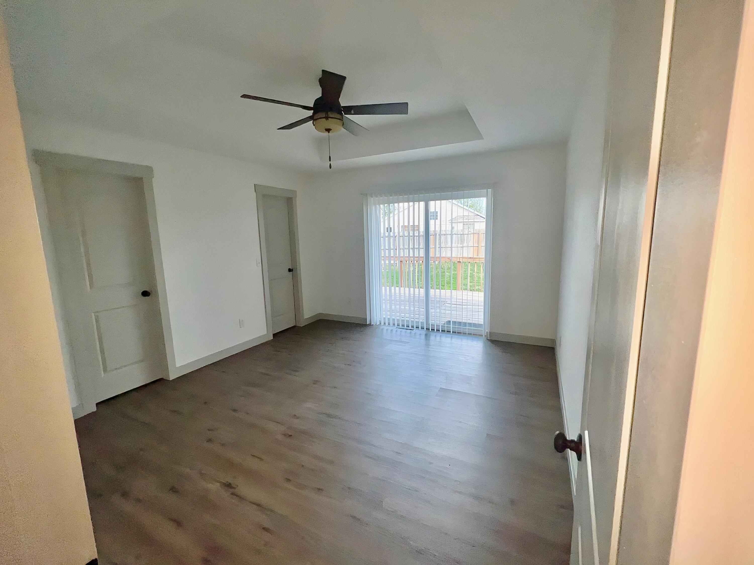 618 East Marian Court Property Photo 14