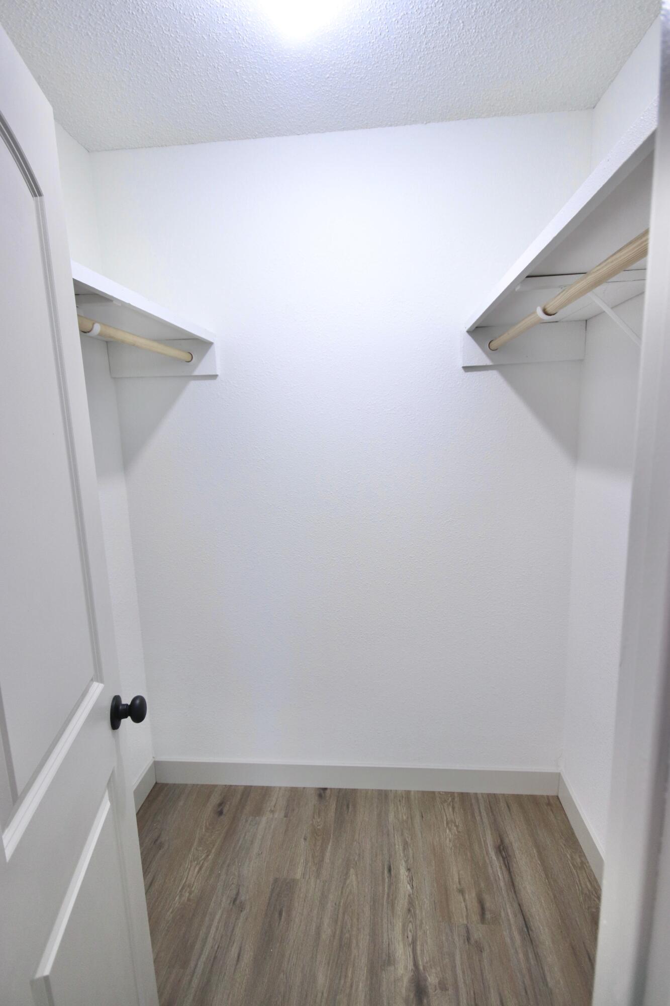 618 East Marian Court Property Photo 15
