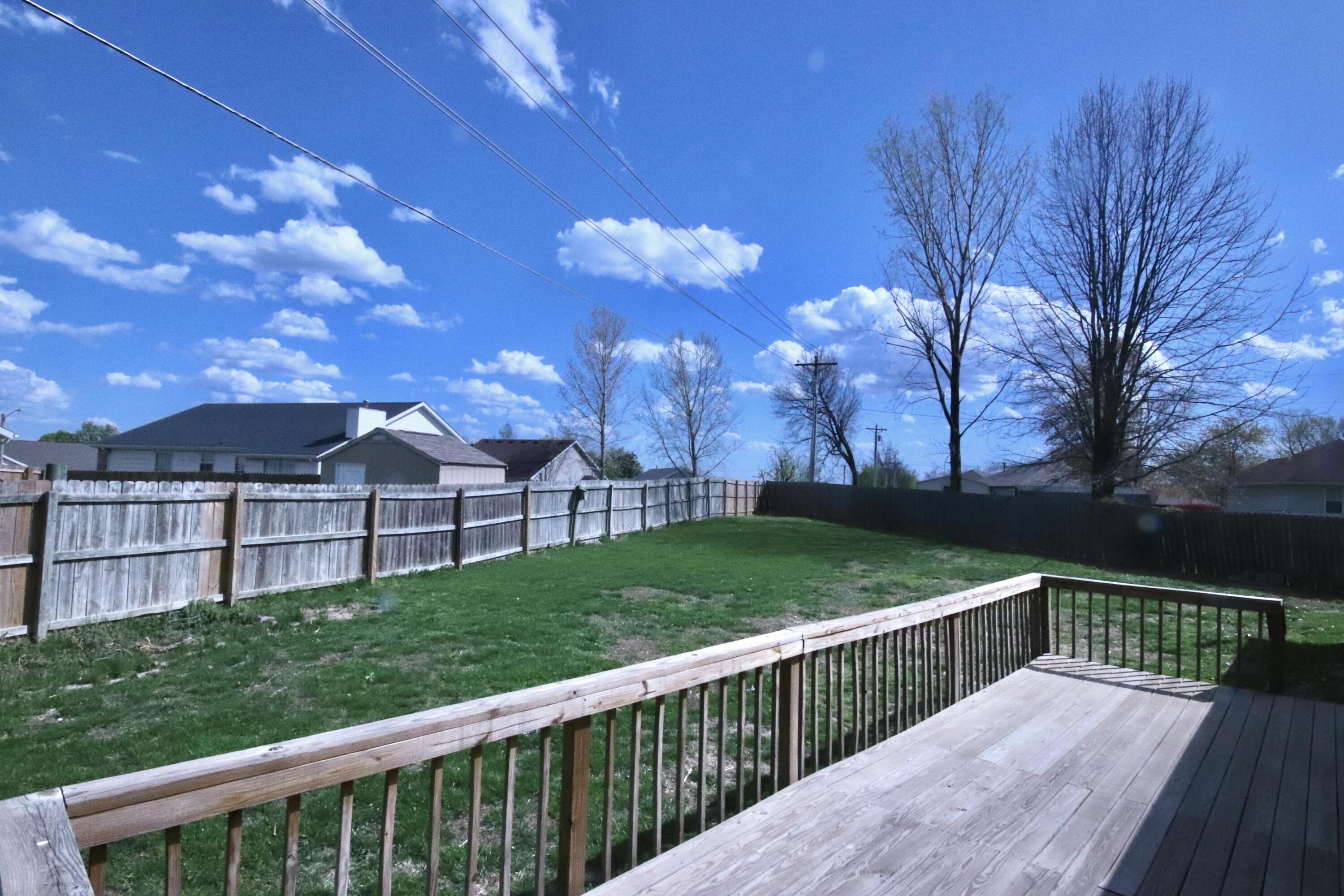 618 East Marian Court Property Photo 17