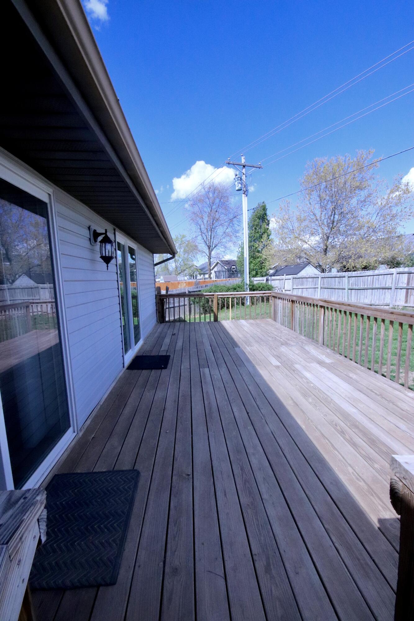 618 East Marian Court Property Photo 18