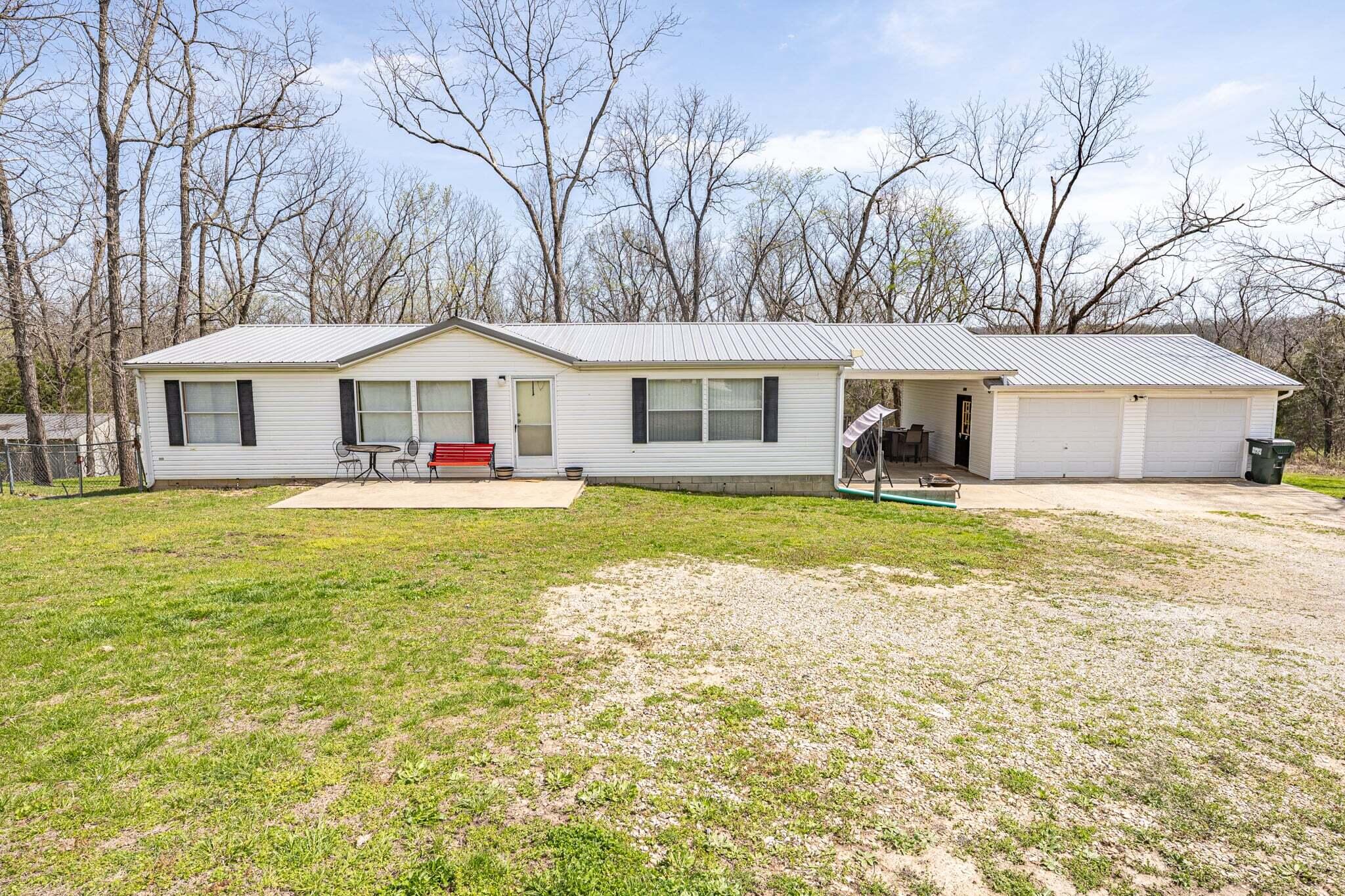 Wheatland Real Estate Listings Main Image