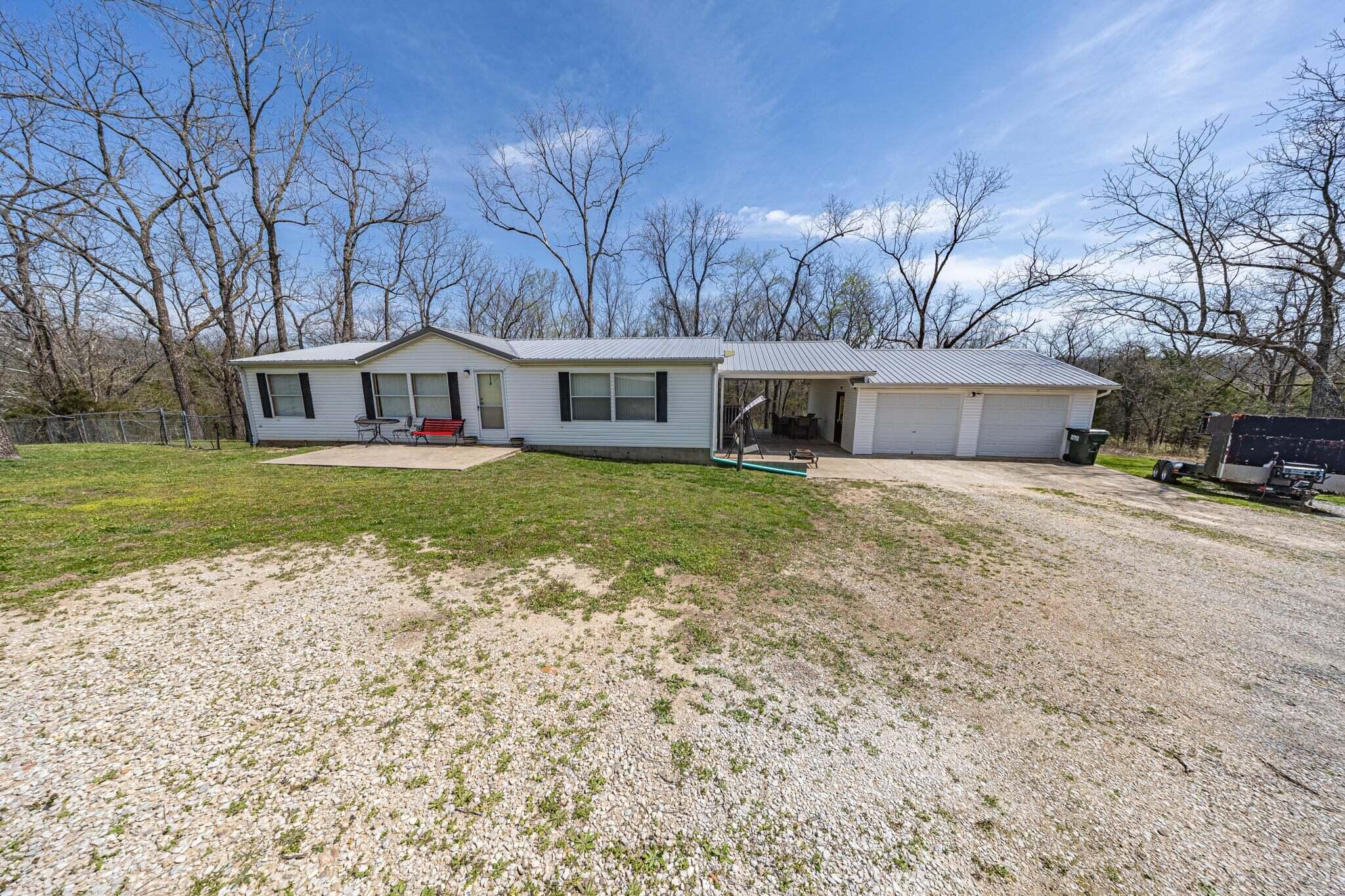 15601 County Road 281 Property Photo 4