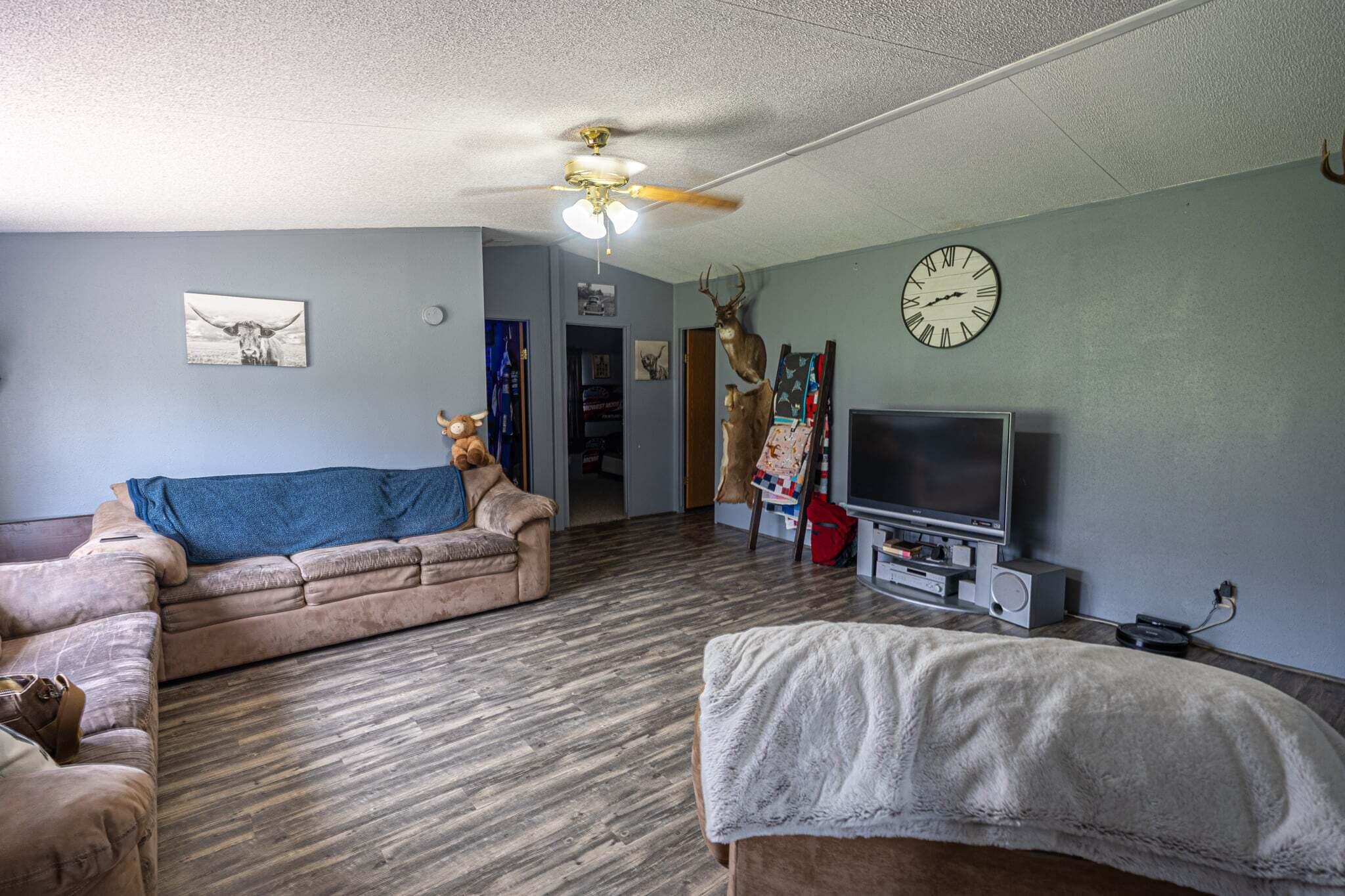 15601 County Road 281 Property Photo 13
