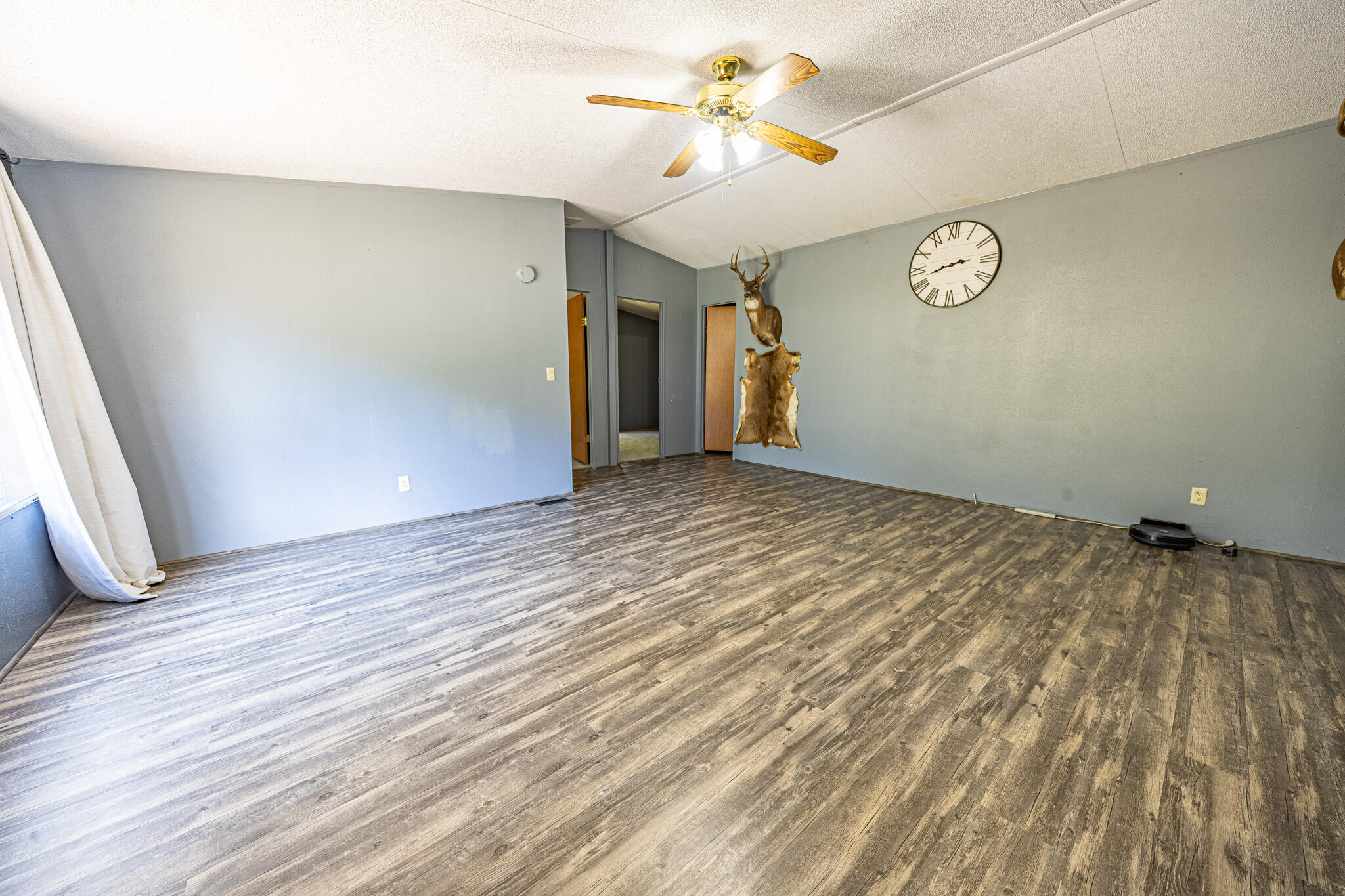 15601 County Road 281 Property Photo 25