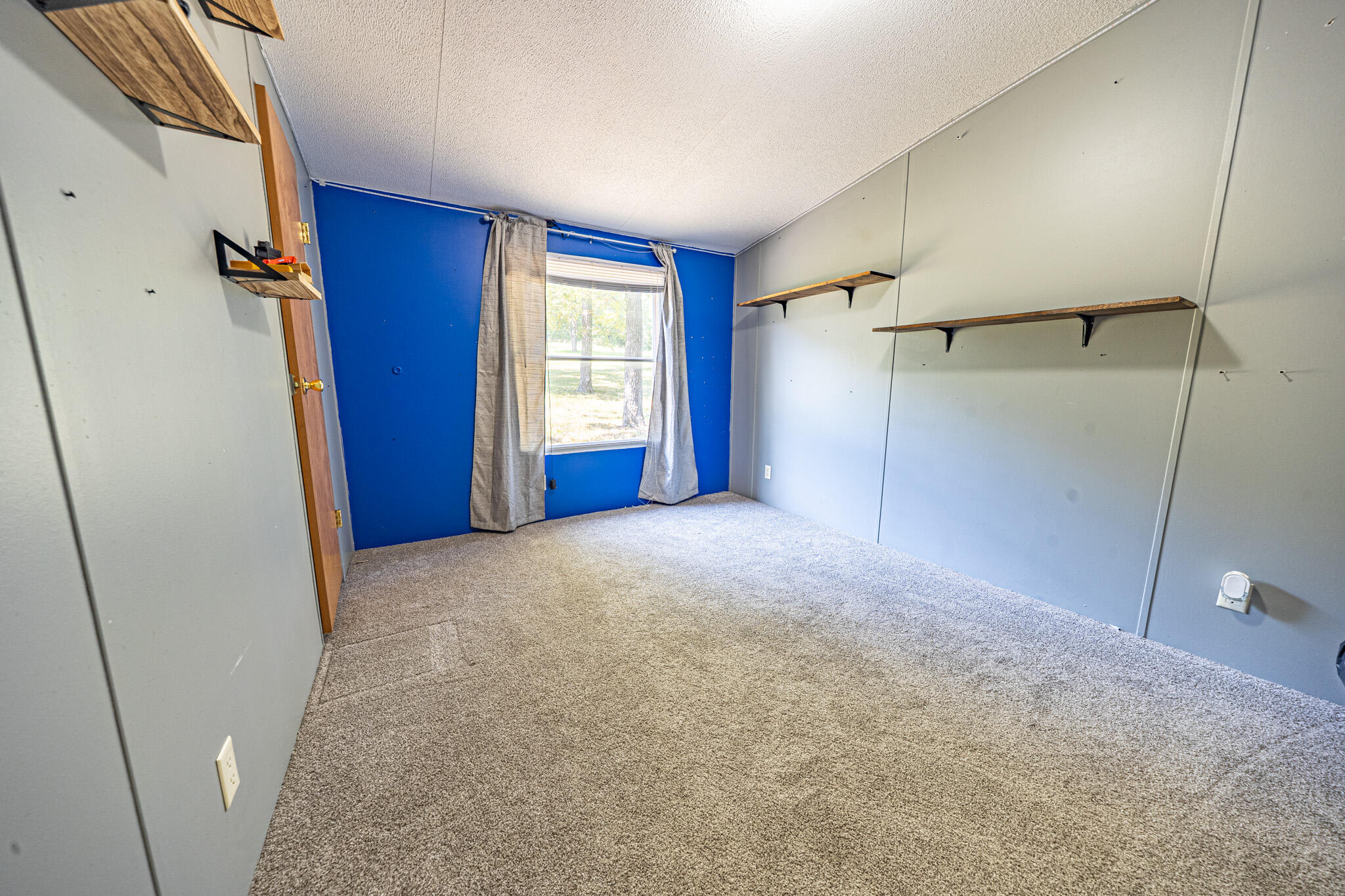 15601 County Road 281 Property Photo 26