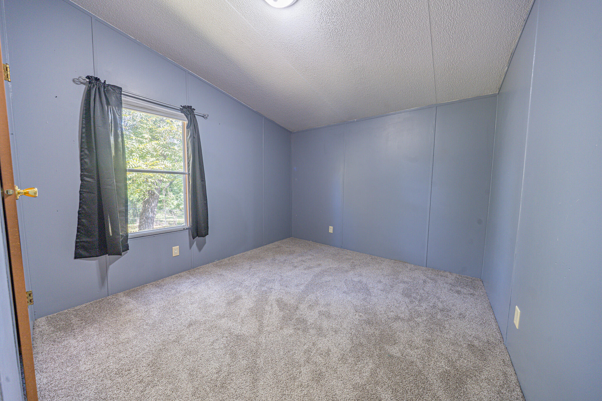 15601 County Road 281 Property Photo 27