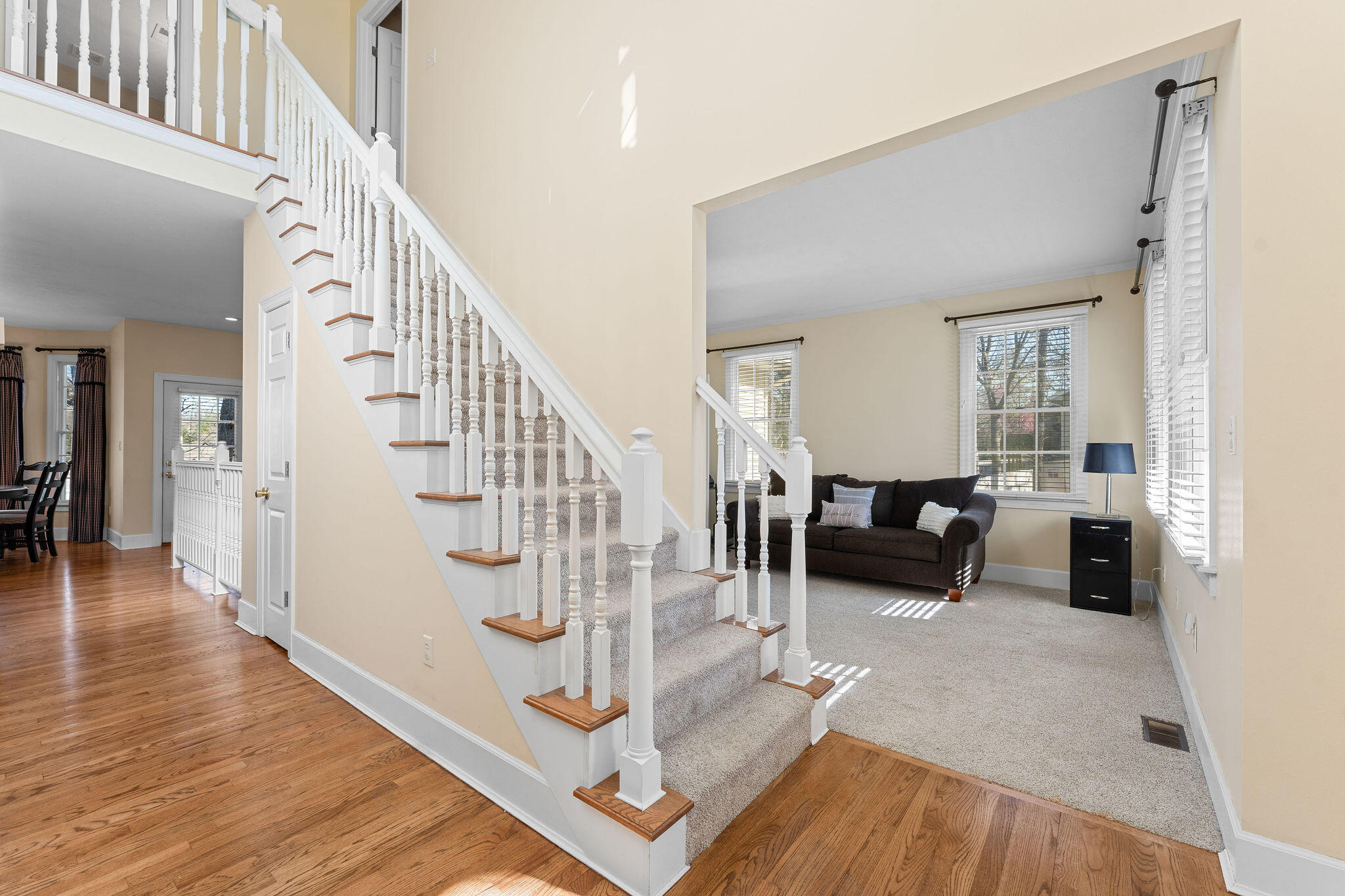 150 Woodson Bend Road Property Photo 6