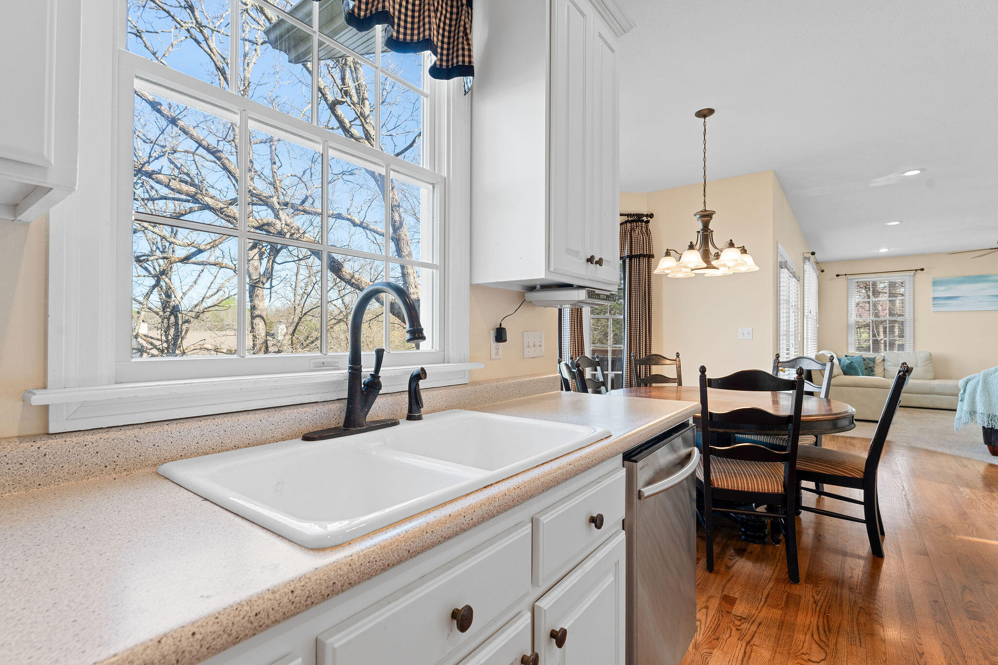 150 Woodson Bend Road Property Photo 11