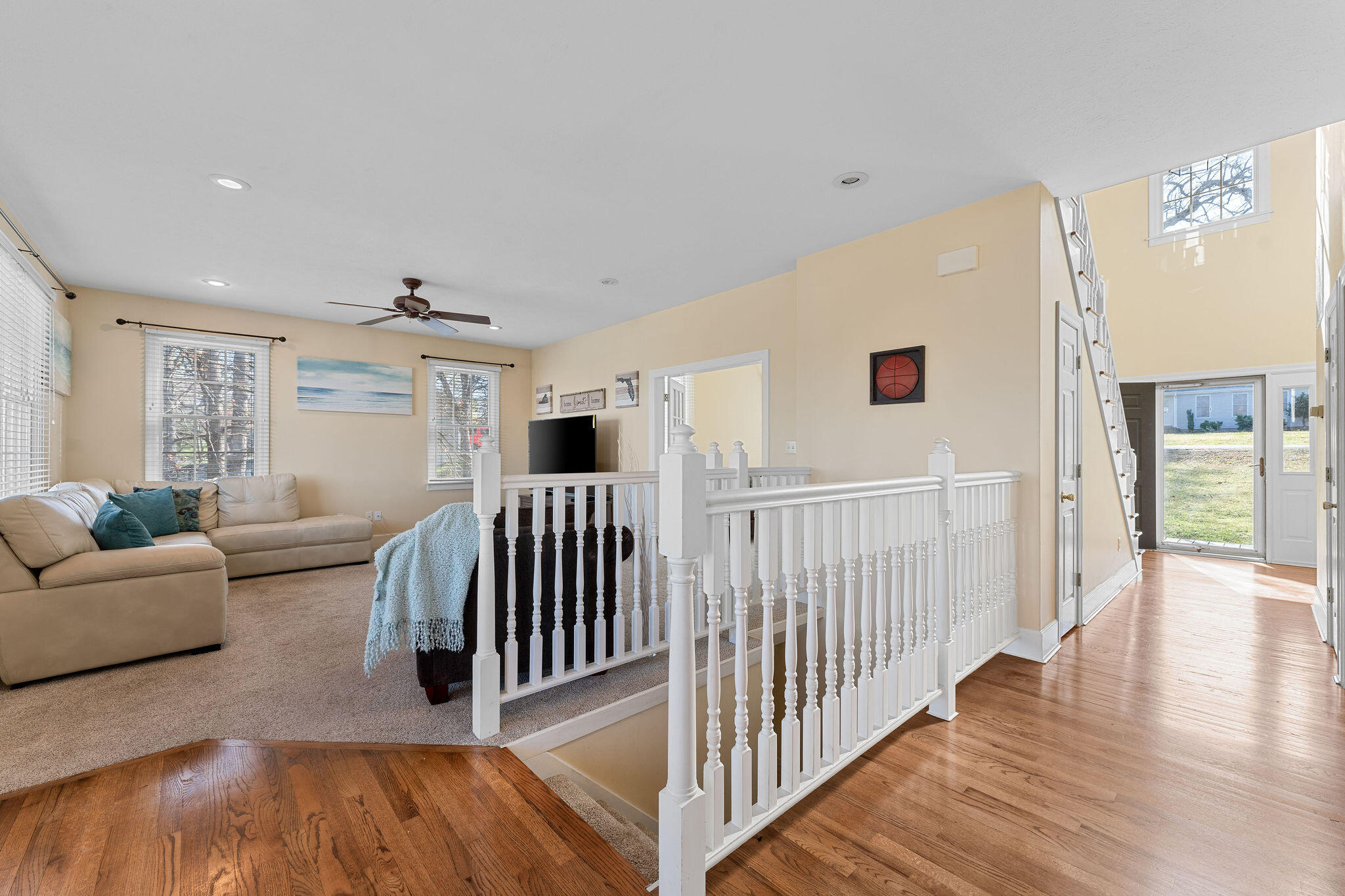 150 Woodson Bend Road Property Photo 13