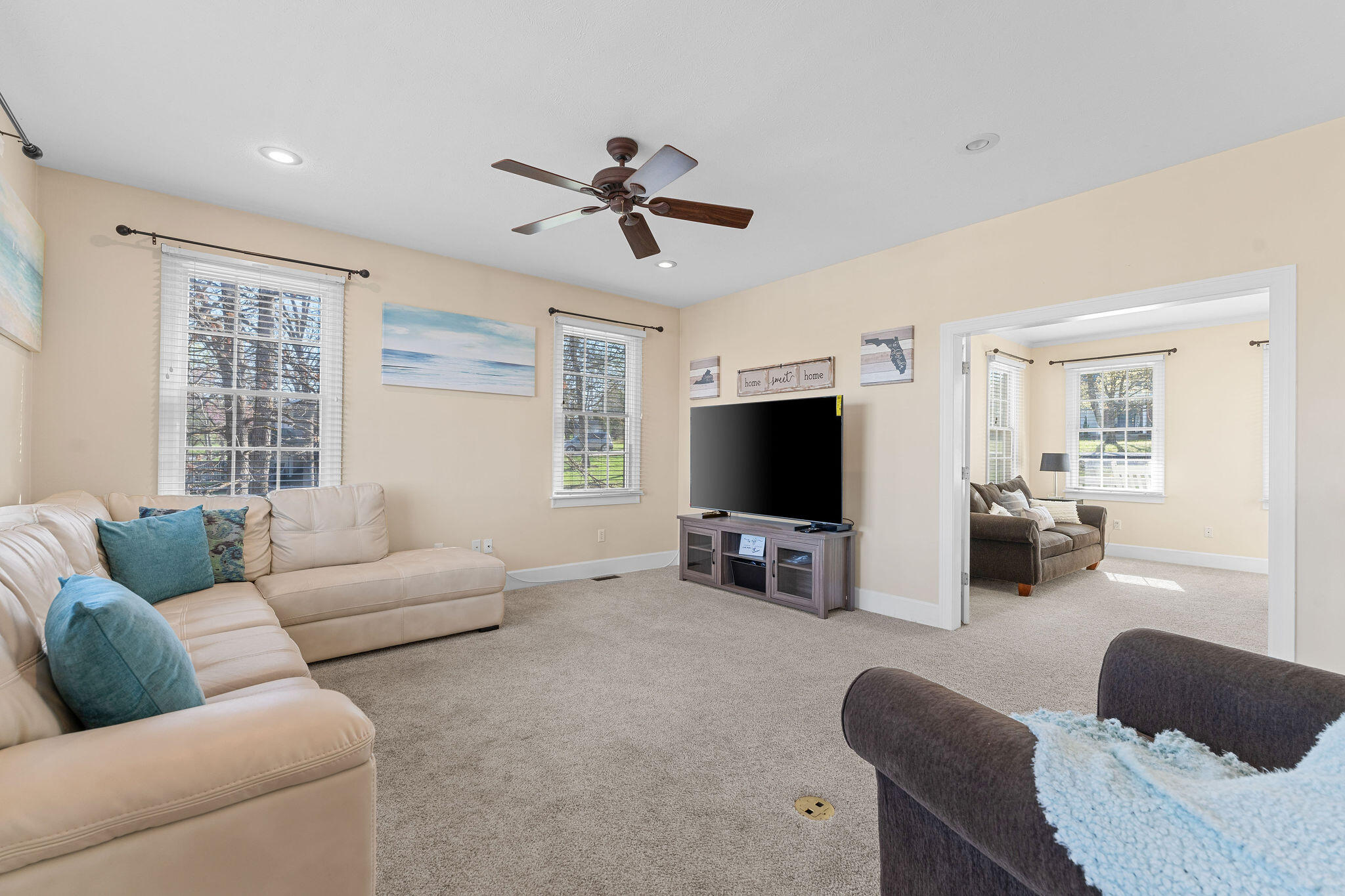 150 Woodson Bend Road Property Photo 15