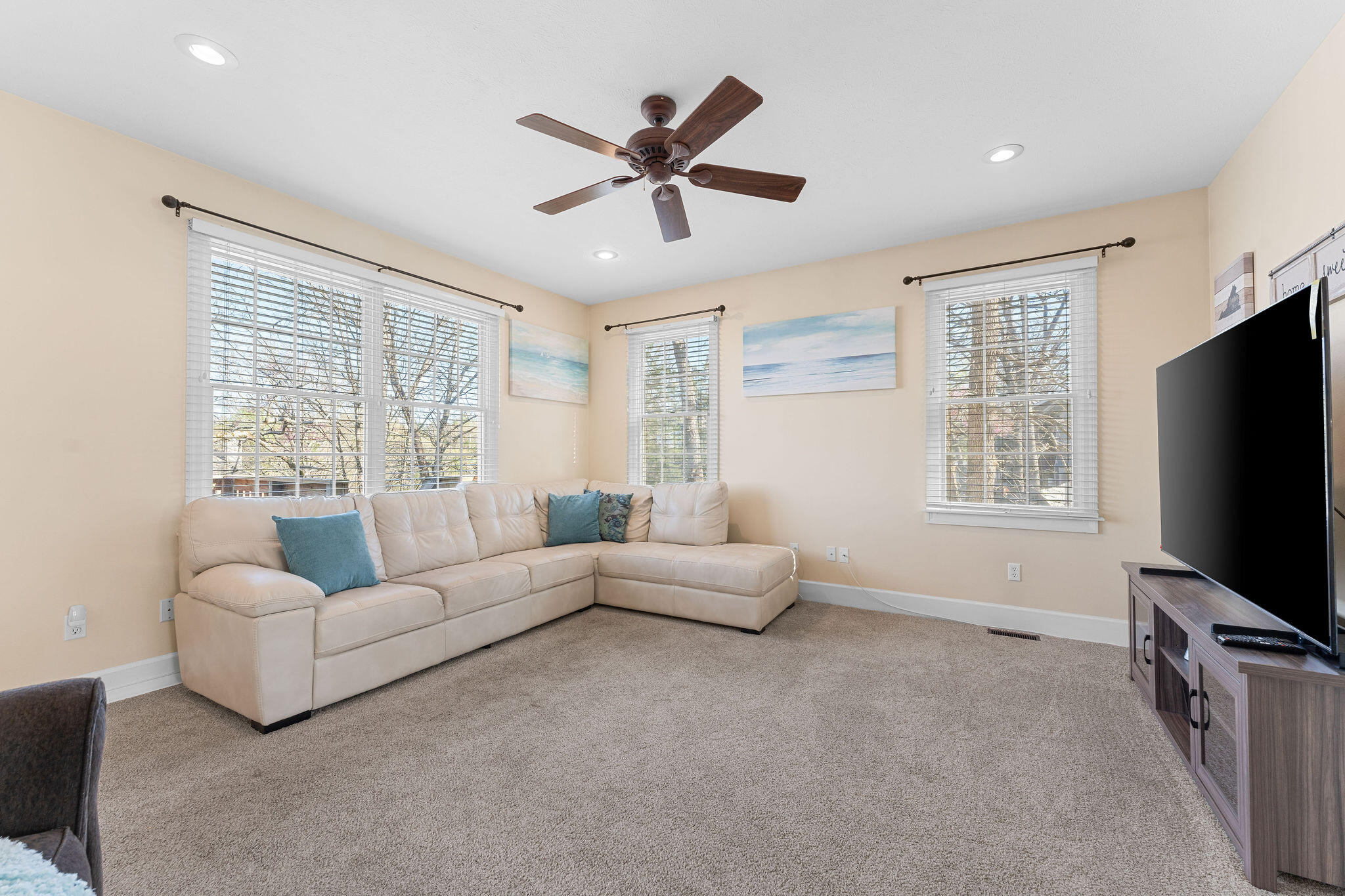 150 Woodson Bend Road Property Photo 16