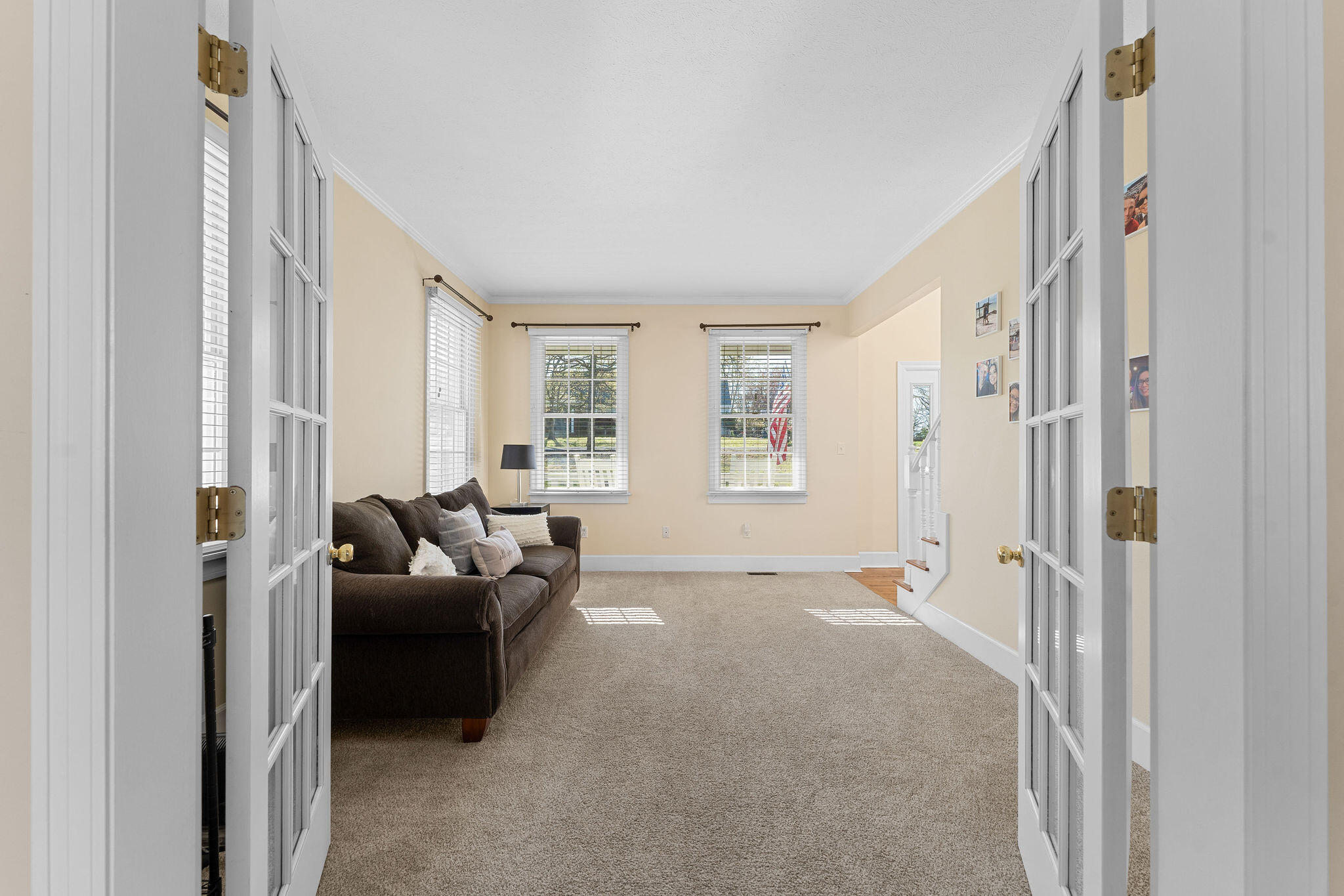 150 Woodson Bend Road Property Photo 17
