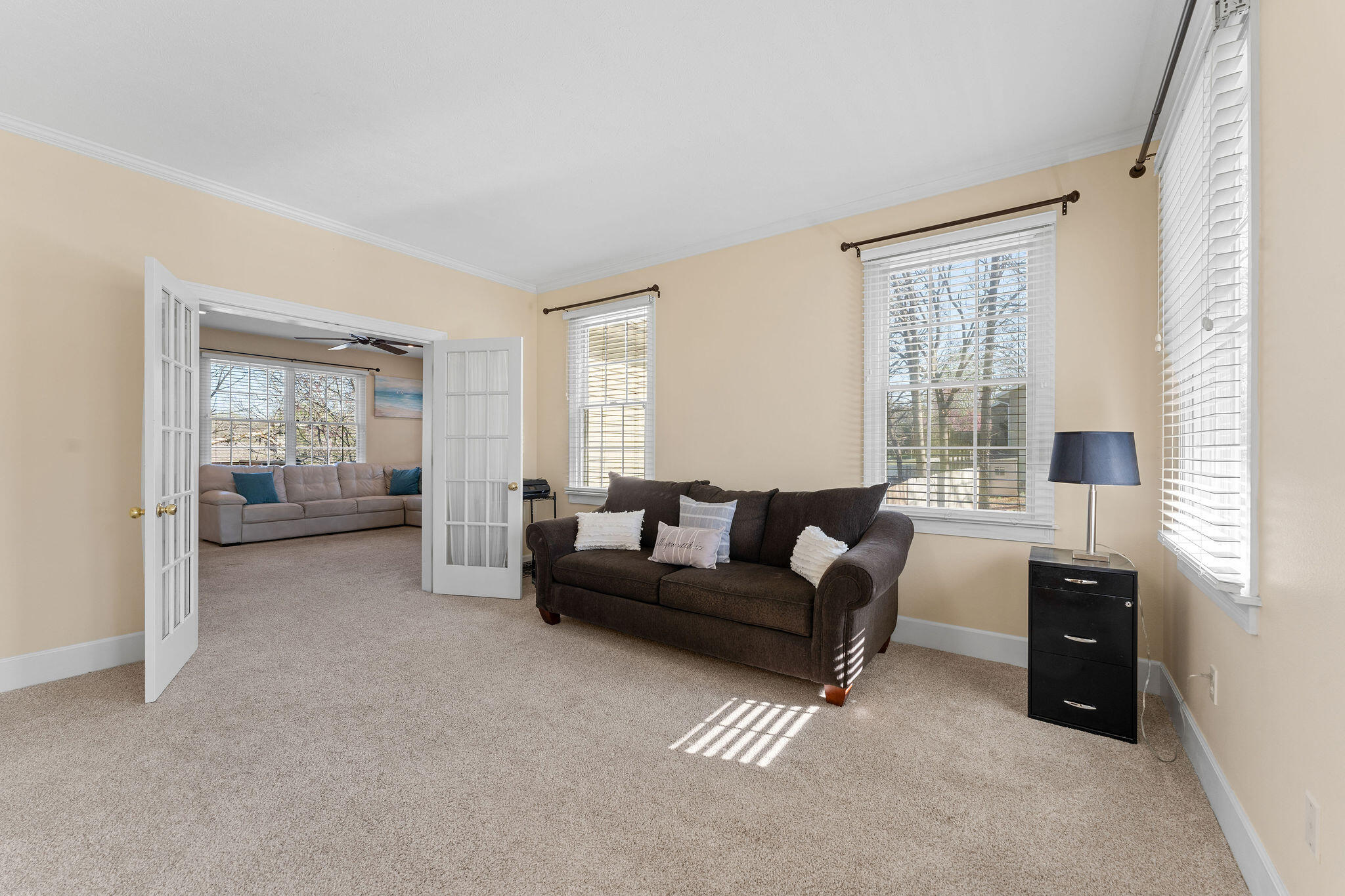 150 Woodson Bend Road Property Photo 18