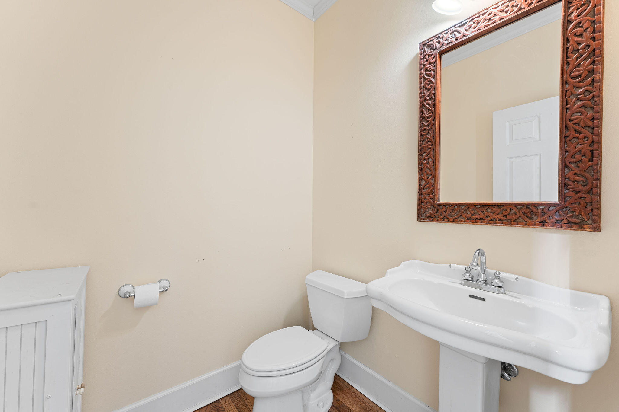 150 Woodson Bend Road Property Photo 19
