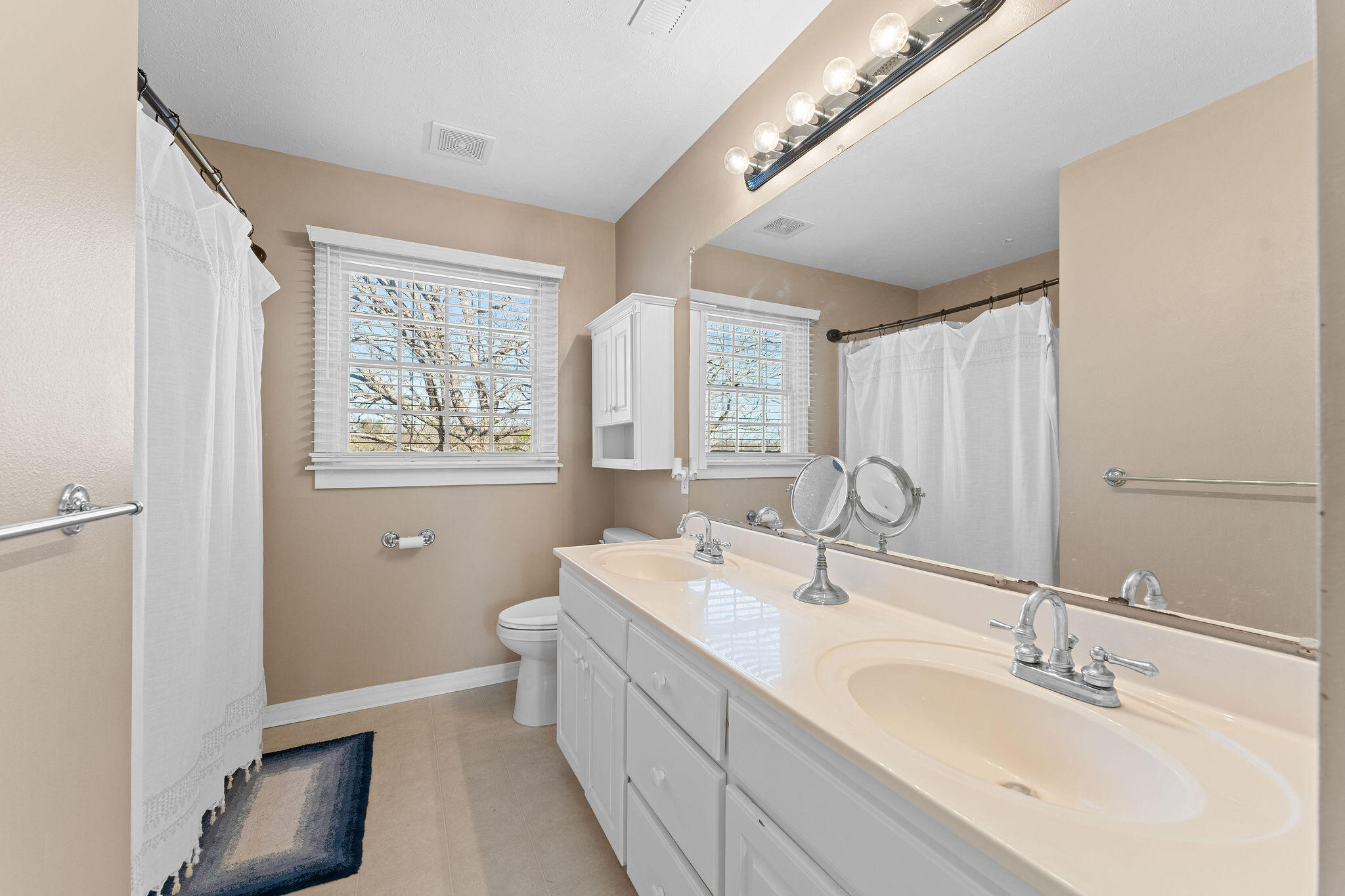 150 Woodson Bend Road Property Photo 22