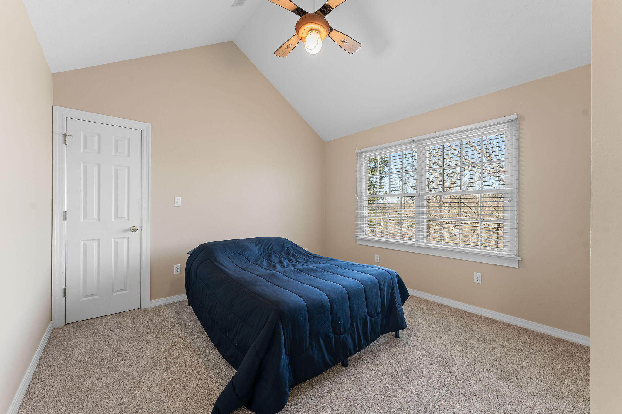 150 Woodson Bend Road Property Photo 23