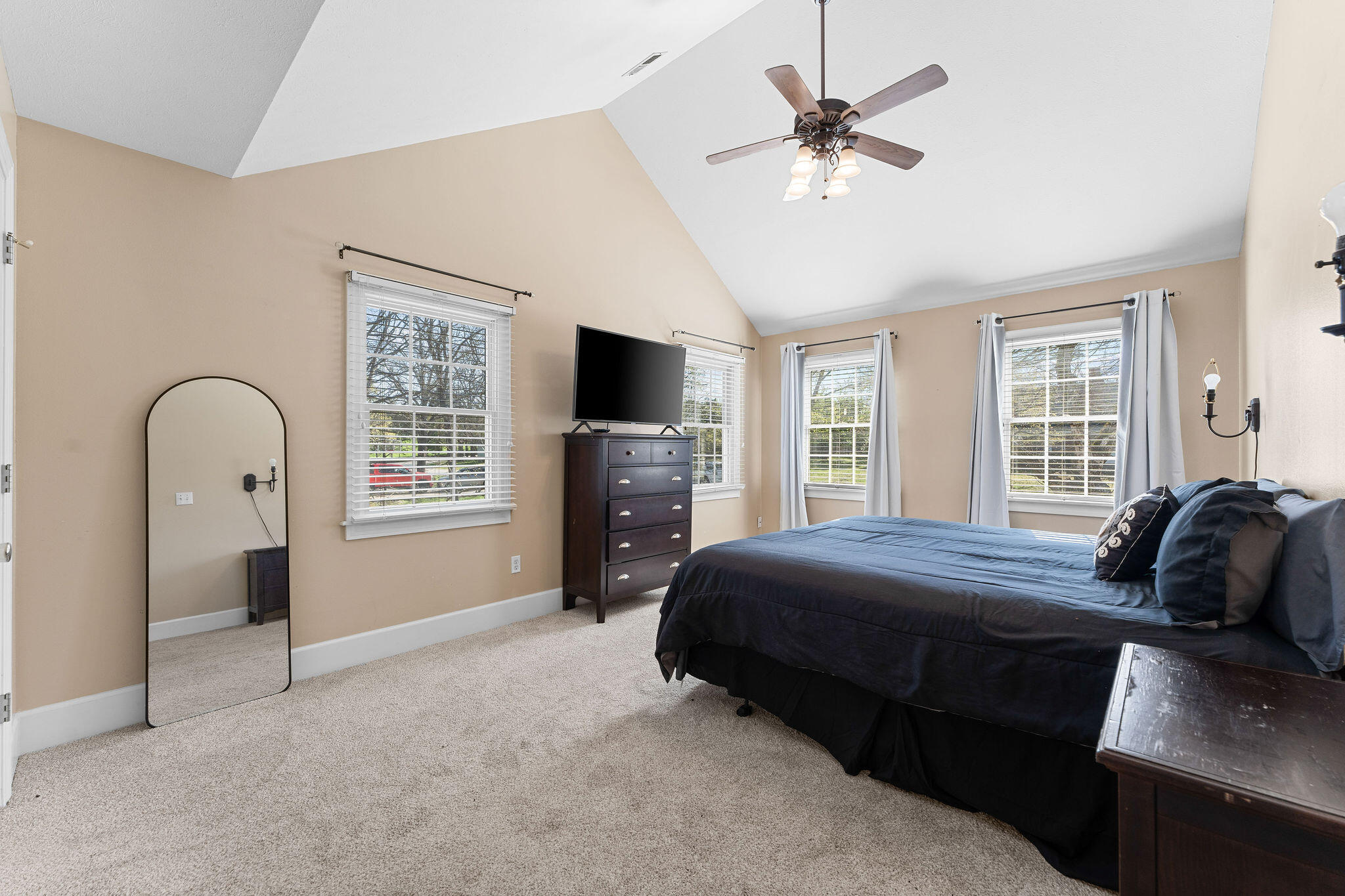 150 Woodson Bend Road Property Photo 24