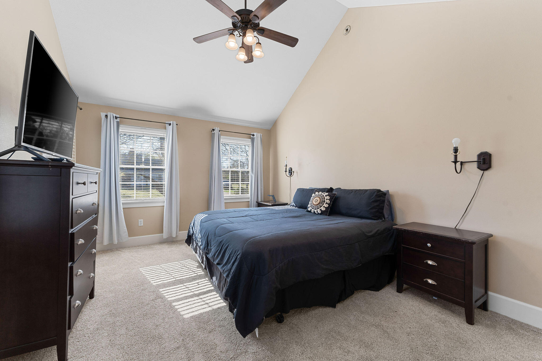 150 Woodson Bend Road Property Photo 25