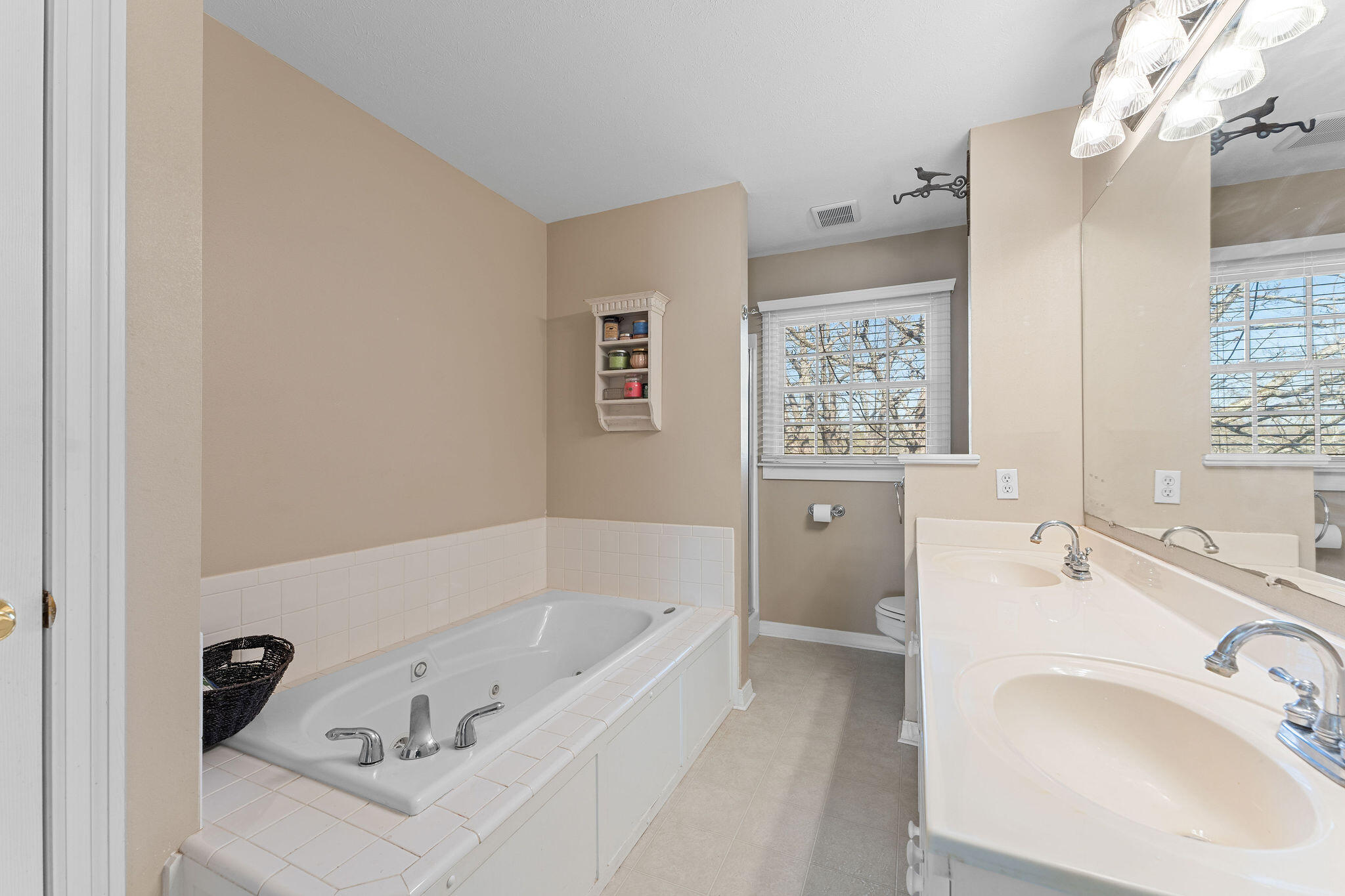 150 Woodson Bend Road Property Photo 26