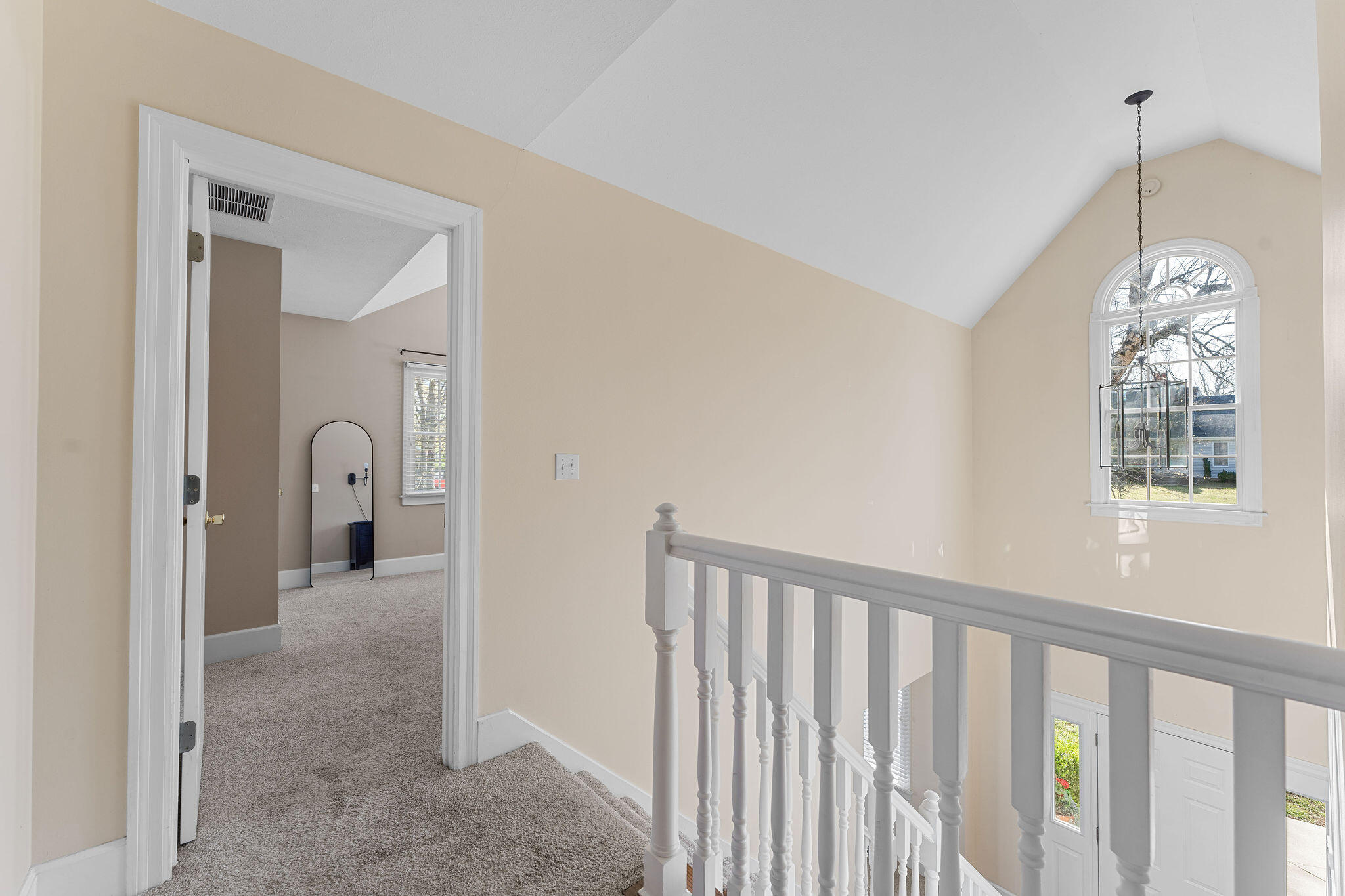 150 Woodson Bend Road Property Photo 28