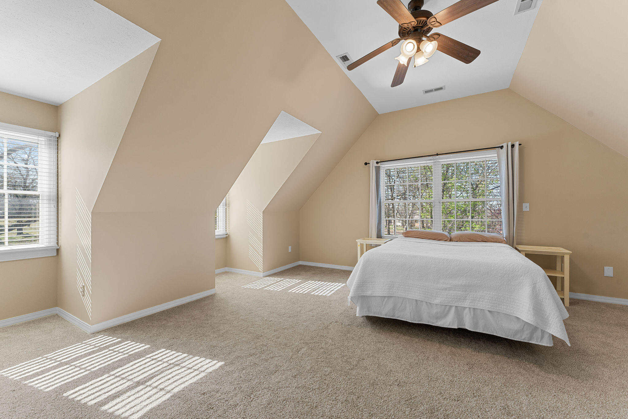 150 Woodson Bend Road Property Photo 29