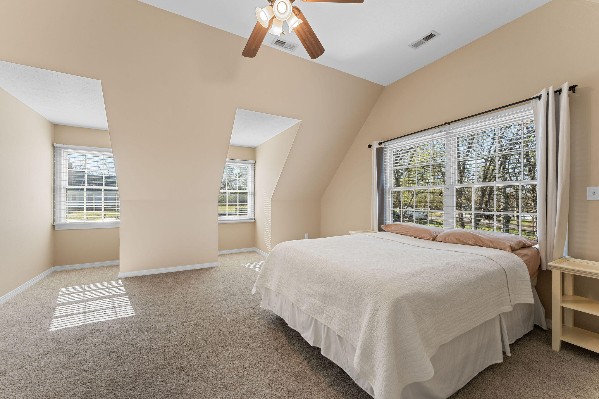 150 Woodson Bend Road Property Photo 30