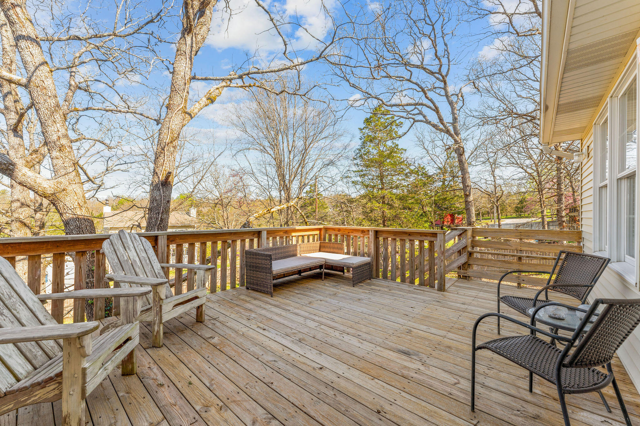 150 Woodson Bend Road Property Photo 34