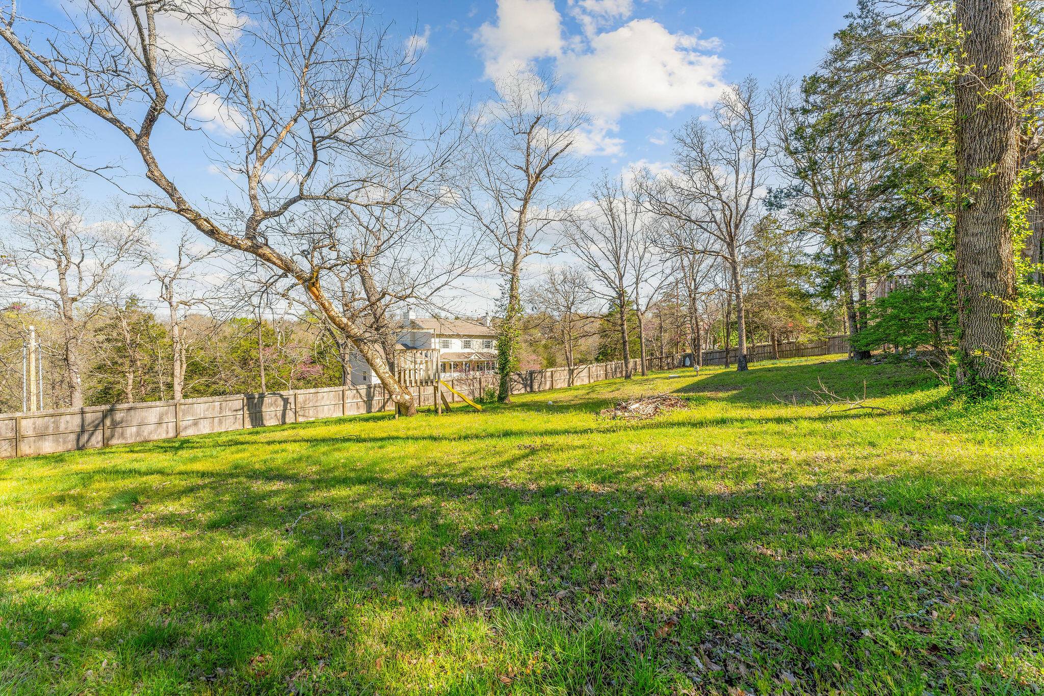 150 Woodson Bend Road Property Photo 37