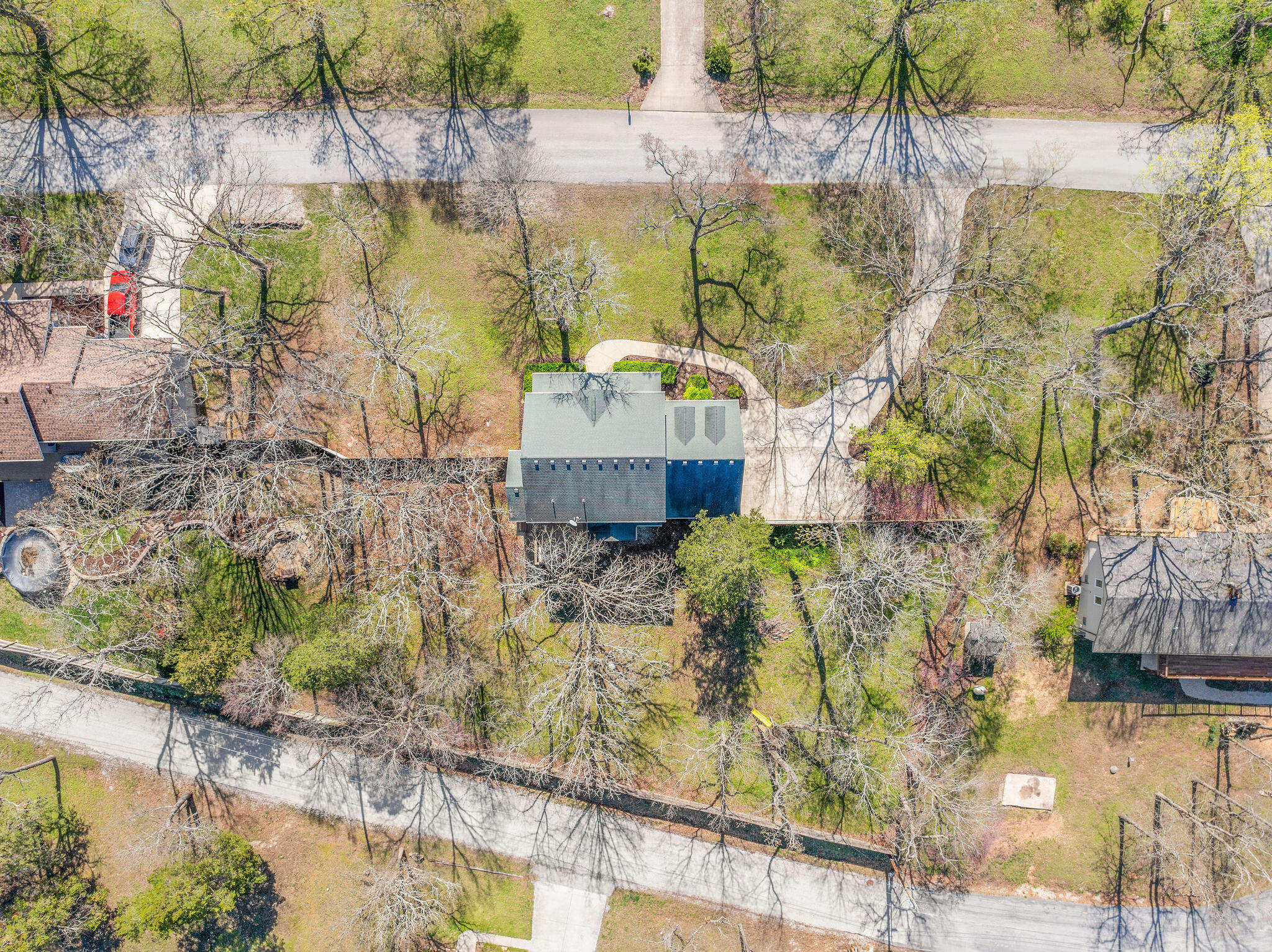 150 Woodson Bend Road Property Photo 38