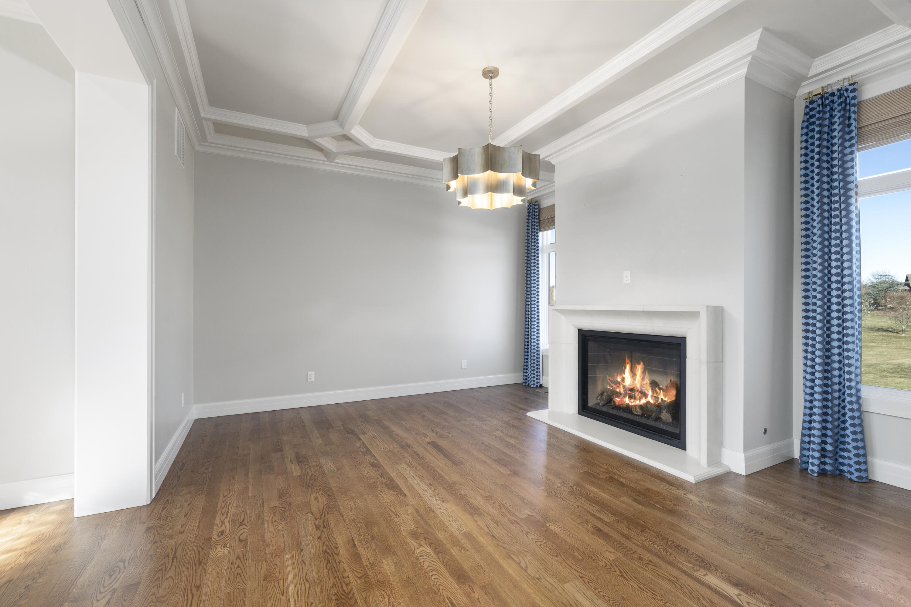 3945-3957 East Dunrobin Drive Property Photo 35