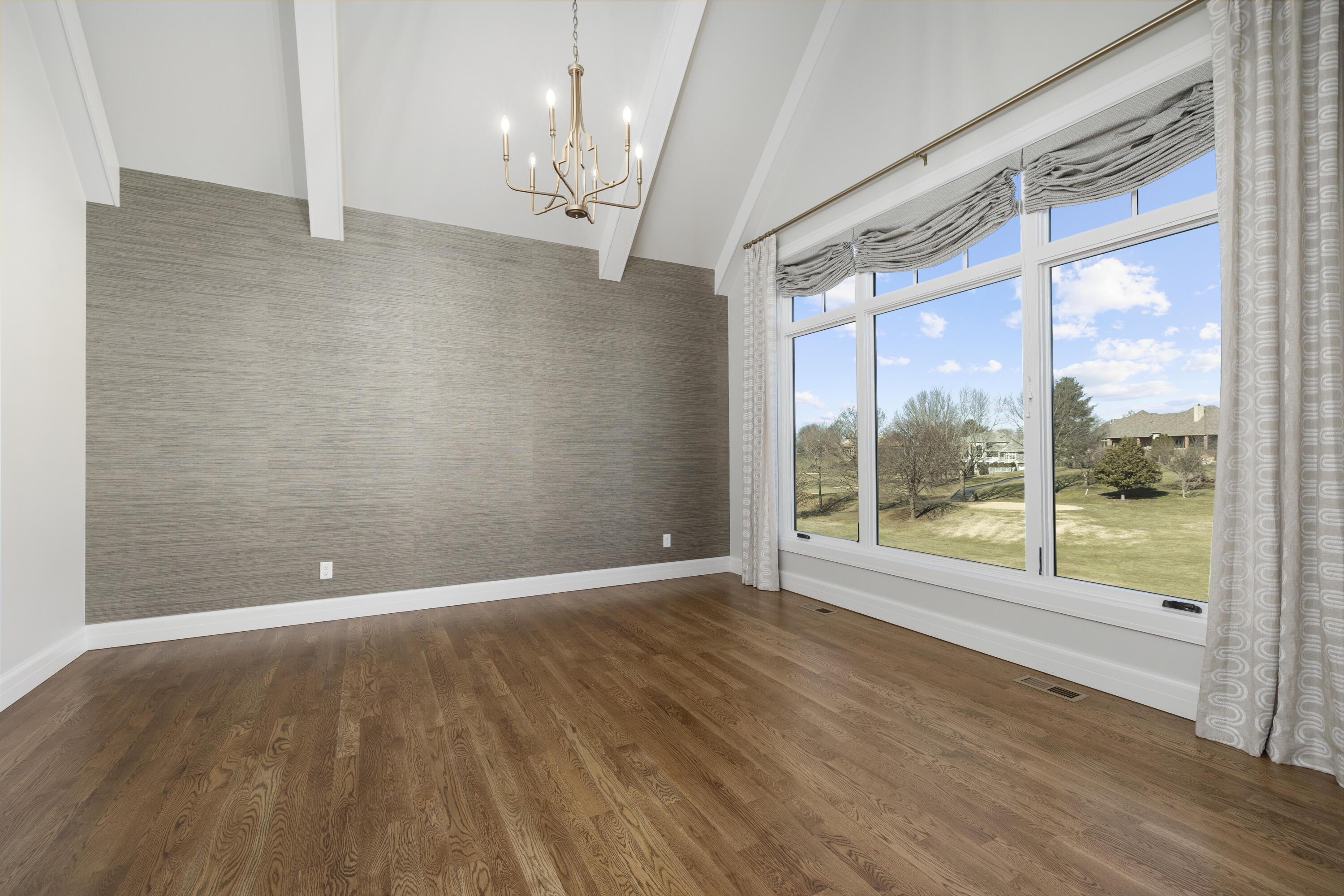 3945-3957 East Dunrobin Drive Property Photo 46